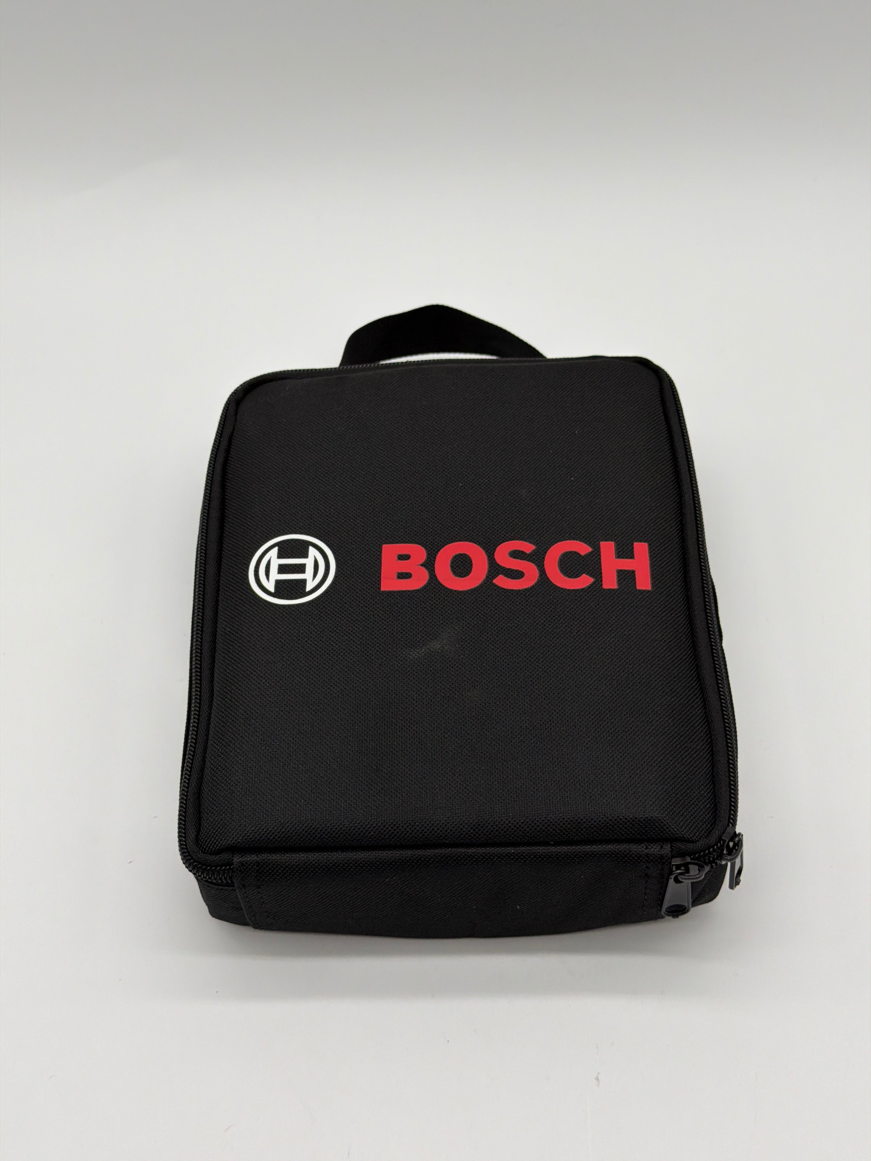 Bosch C10 Toy Race Car & Track Sets Bosch C10 Caricabatterie 12V 3,5A con Funzione Mantenimento