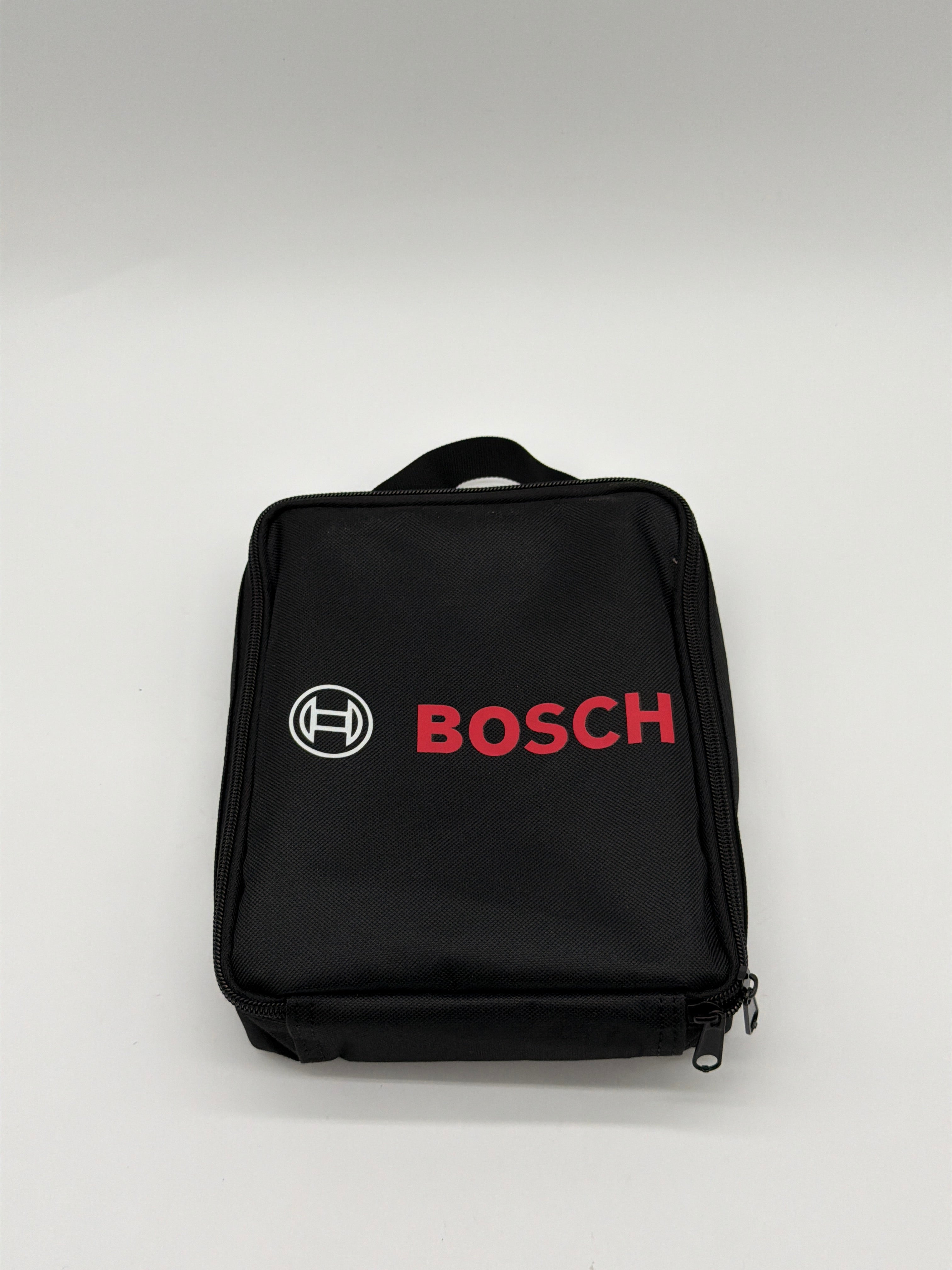 Bosch C30 Car Repair & Maintenance Bosch C30 Caricabatterie Auto 6 V-12 V, 3,8 A con mantenimento per batterie piombo, EFB, G