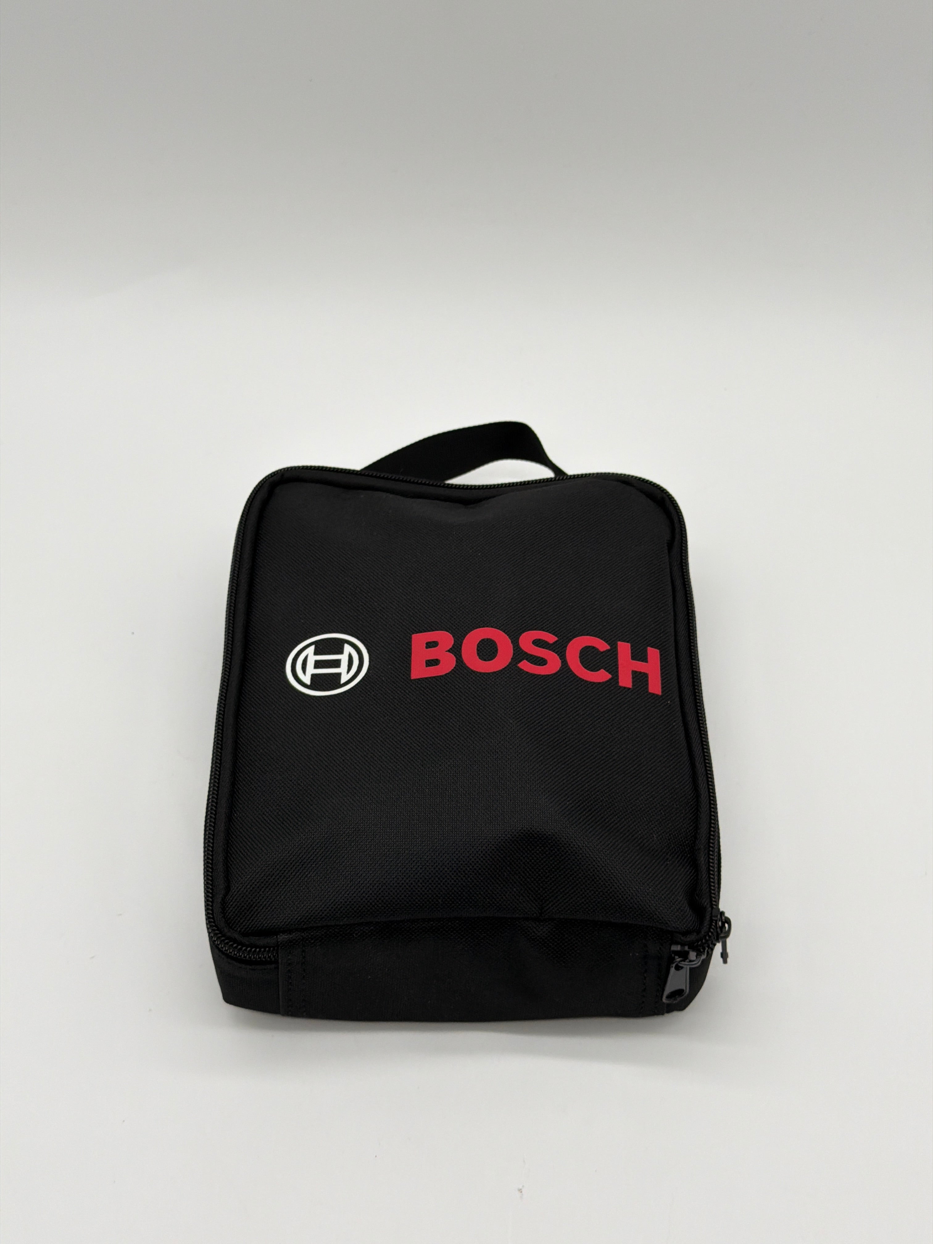 Bosch 0 189 911 030 Car Repair & Maintenance Bosch caricabatterie 12V 3,8A modello 0 189 911 030