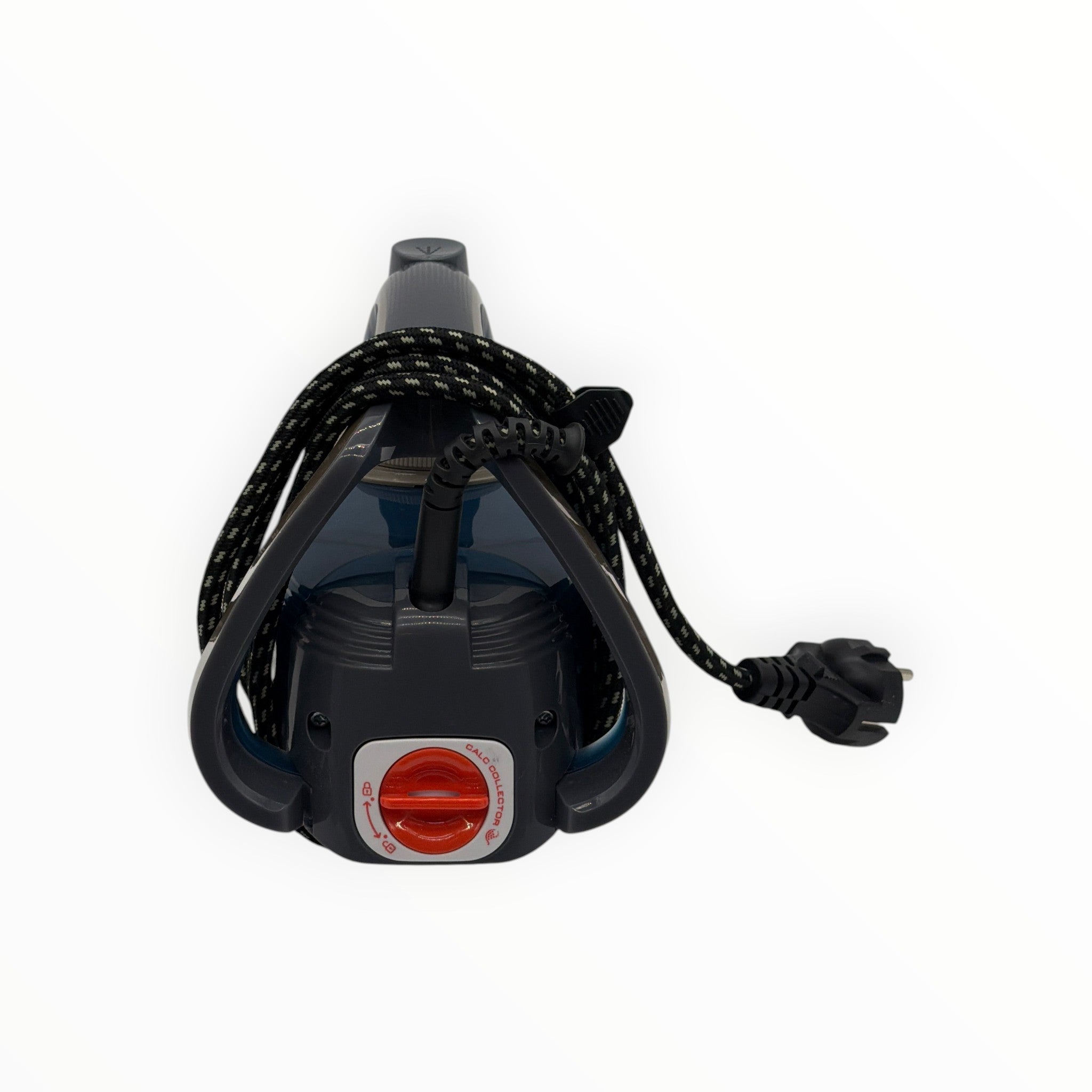 Tefal Ultragliss Plus FV6842 Elettrodomestico Tefal Ultragliss Plus FV6842 - Ferro da stiro a vapore 2800 W