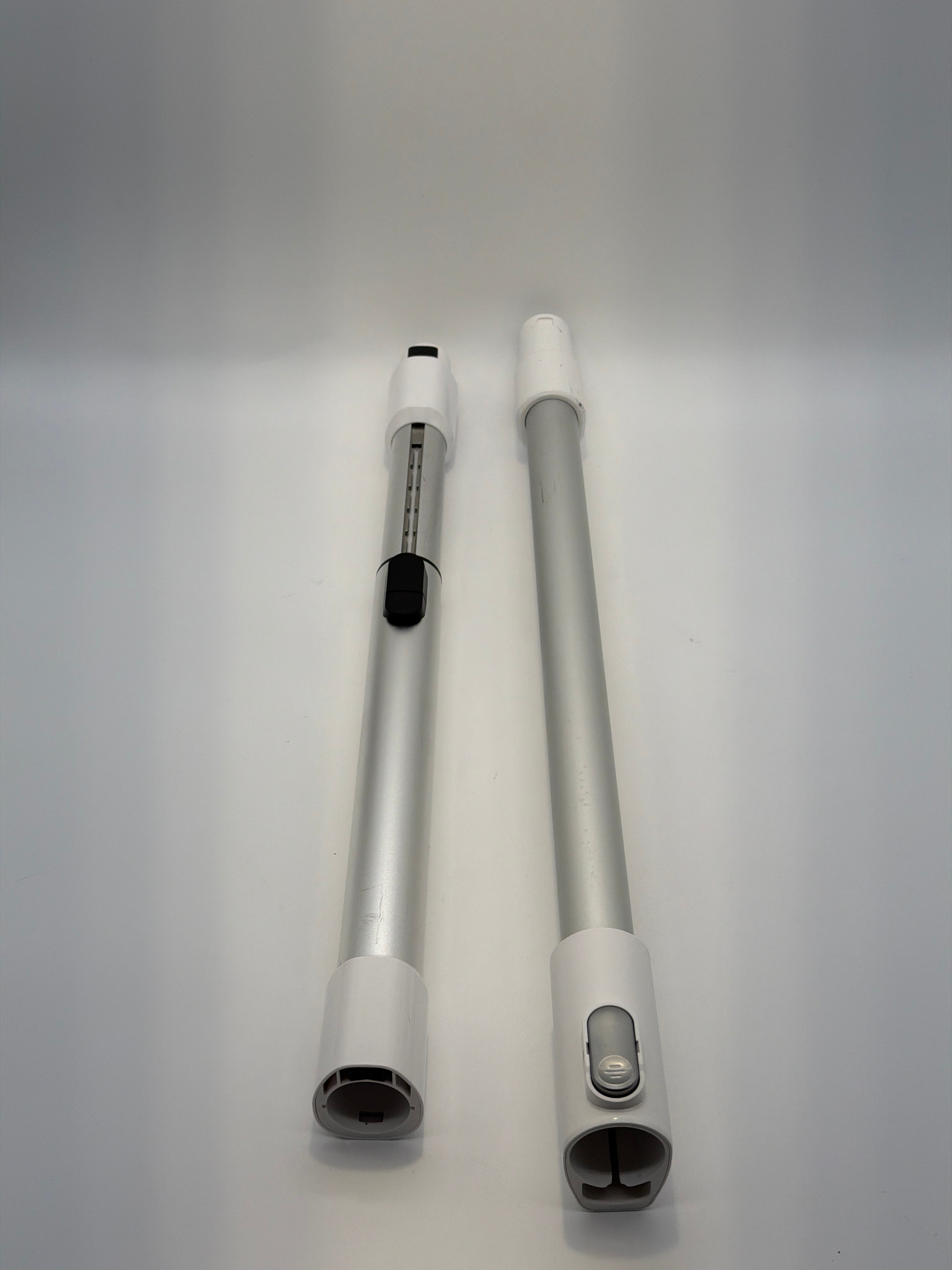 Putaumn PU-P9W-001 Handheld Vacuums Putaumn Aspirapolvere portatile compatto bianco