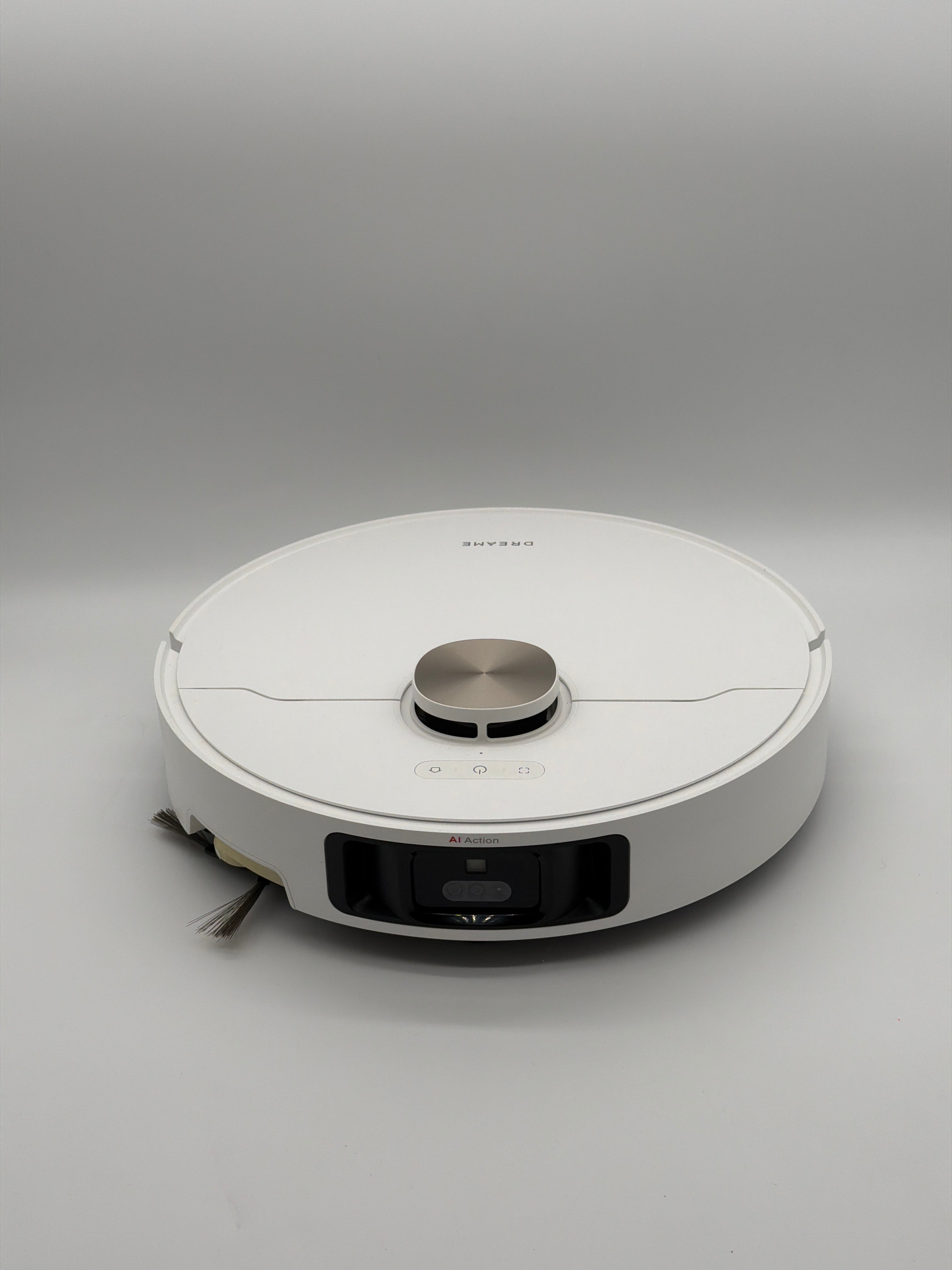 Dreame X40 Ultra Complete Robot Vacuums Dreame X40 Ultra Complete - Robot aspirapolvere lavapavimenti