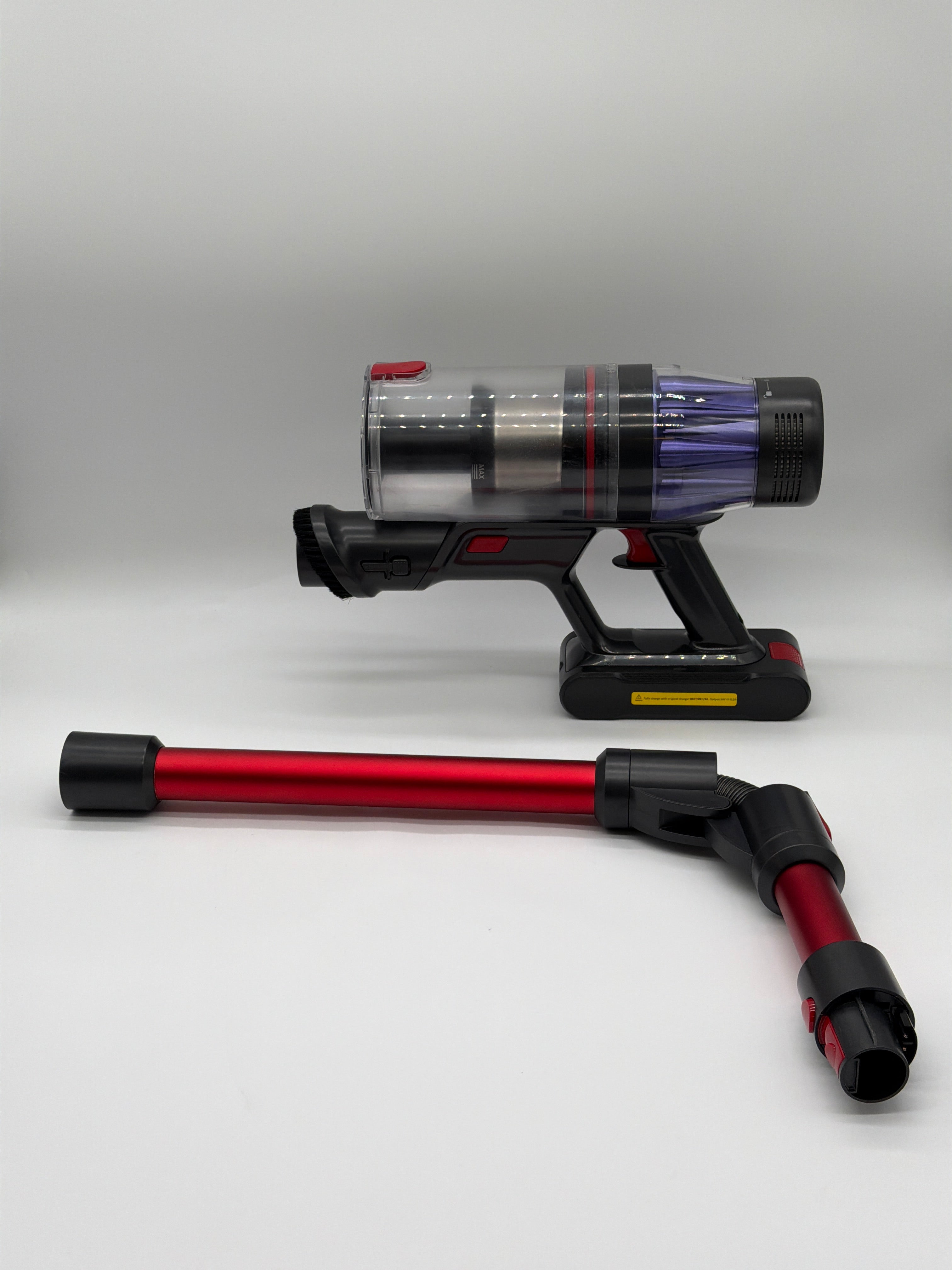 Ultenic U16 Flex Stick Vacuums Ultenic U16 Flex aspirapolvere a scopa senza fili
