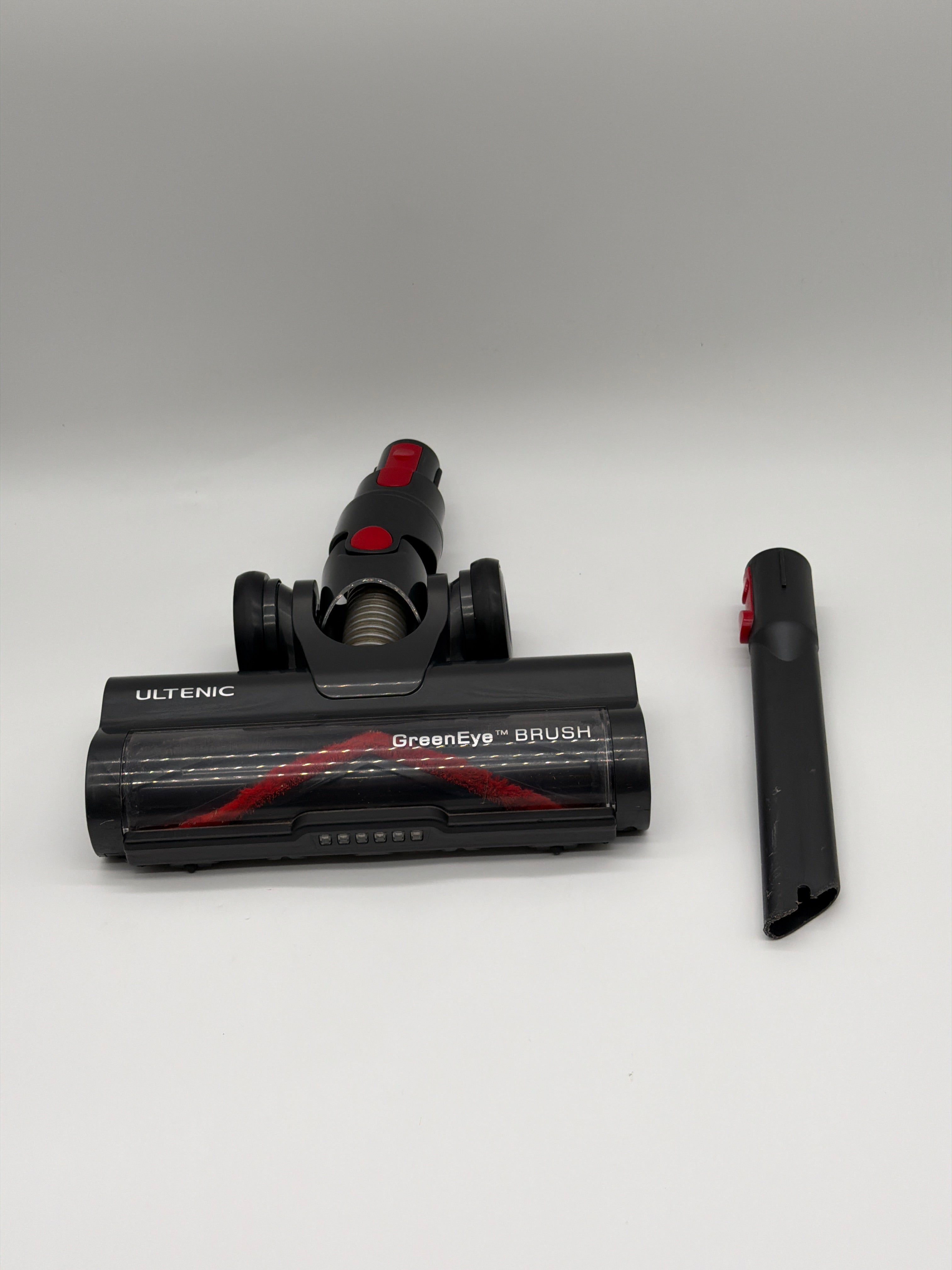 Ultenic U16 Flex Stick Vacuums Ultenic U16 Flex aspirapolvere a scopa senza fili
