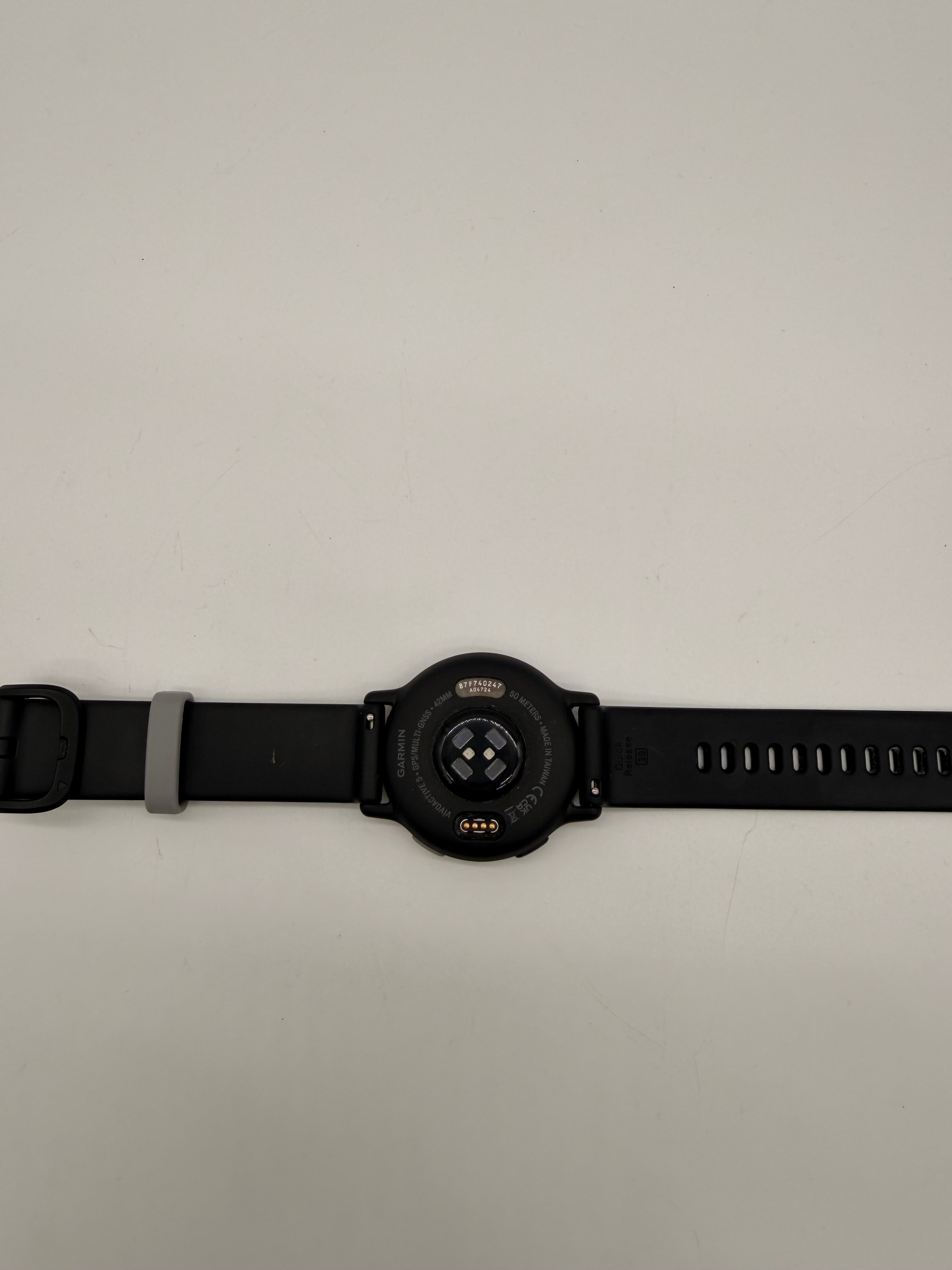 Garmin Vivoactive 5 Activity Monitors Garmin Vivoactive 5 42 mm