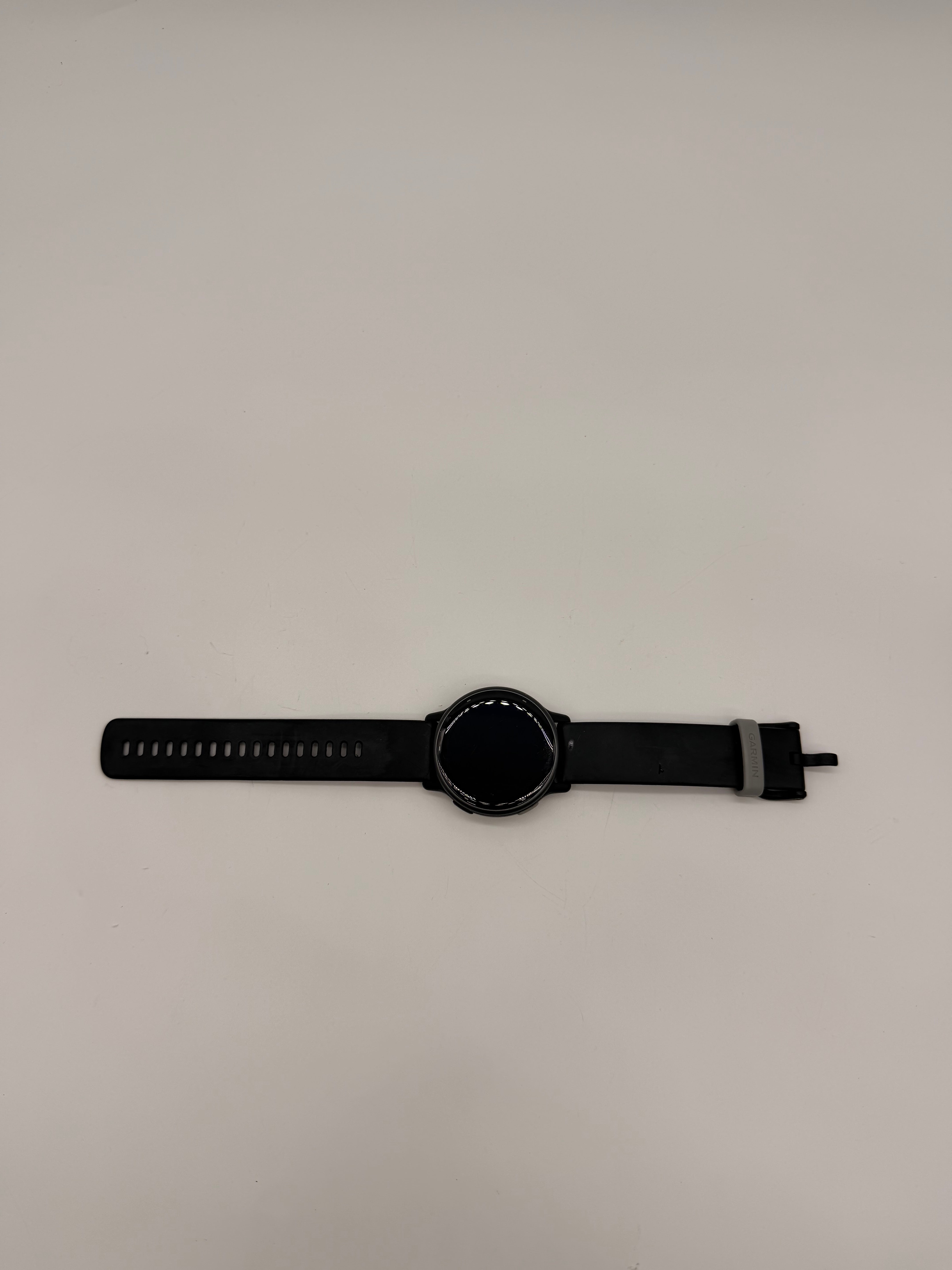 Garmin Vivoactive 5 Activity Monitors Garmin Vivoactive 5 42 mm