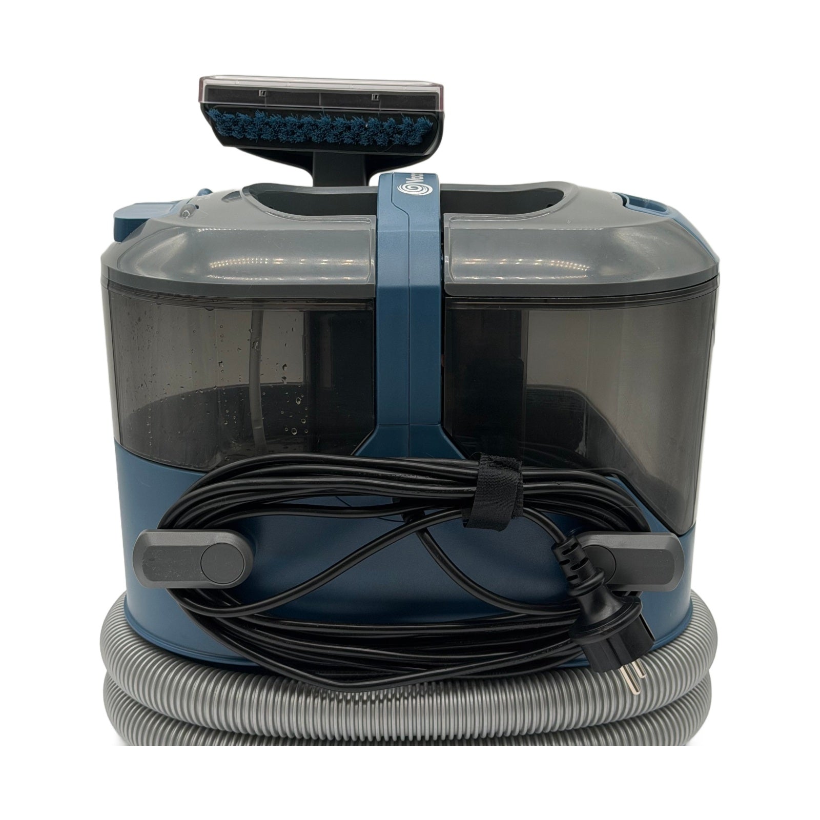 Vacmaster SCA0801 Upright Vacuums Vacmaster SCA0801 aspiratore lavatappezzeria acqua-secco 800W