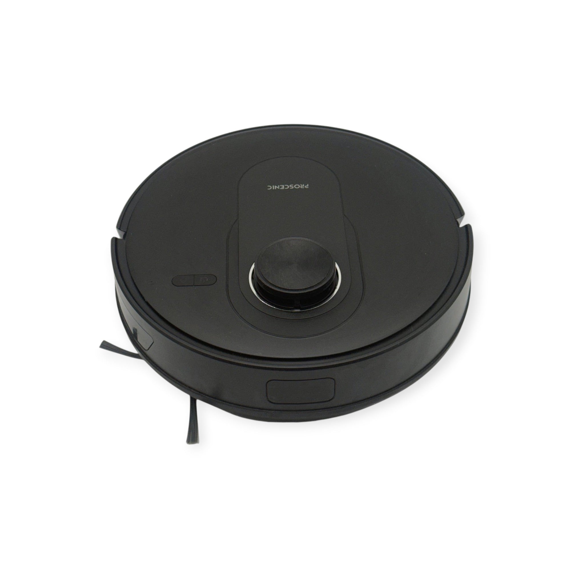 Proscenic Q8 Max Robot Vacuums Proscenic Q8 Max Robot Aspirapolvere e Lavapavimenti
