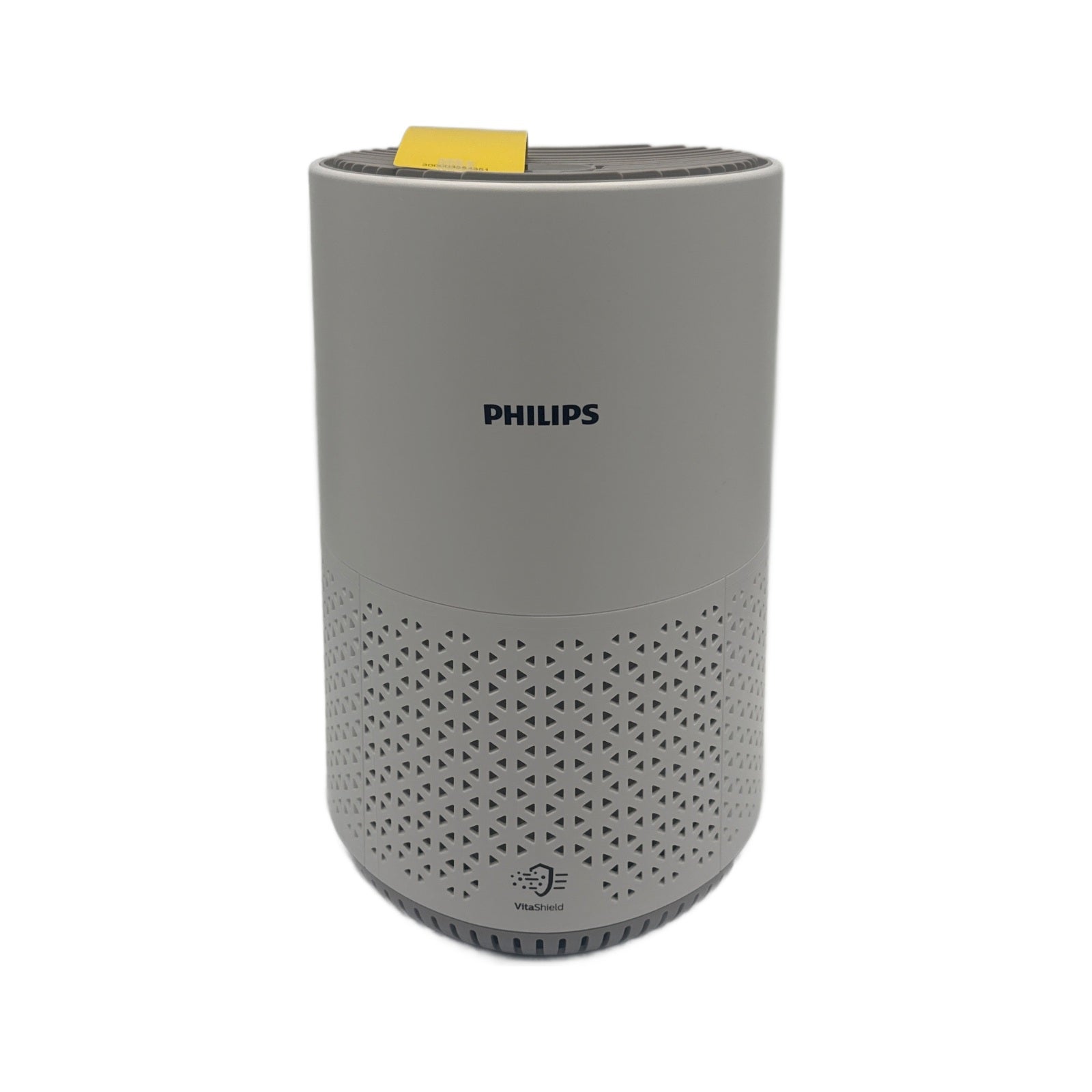 Philips AC0650/10 Air Purifiers Philips AC0650/10 Purificatore d'aria Series 600, fino a 44 m², HEPA