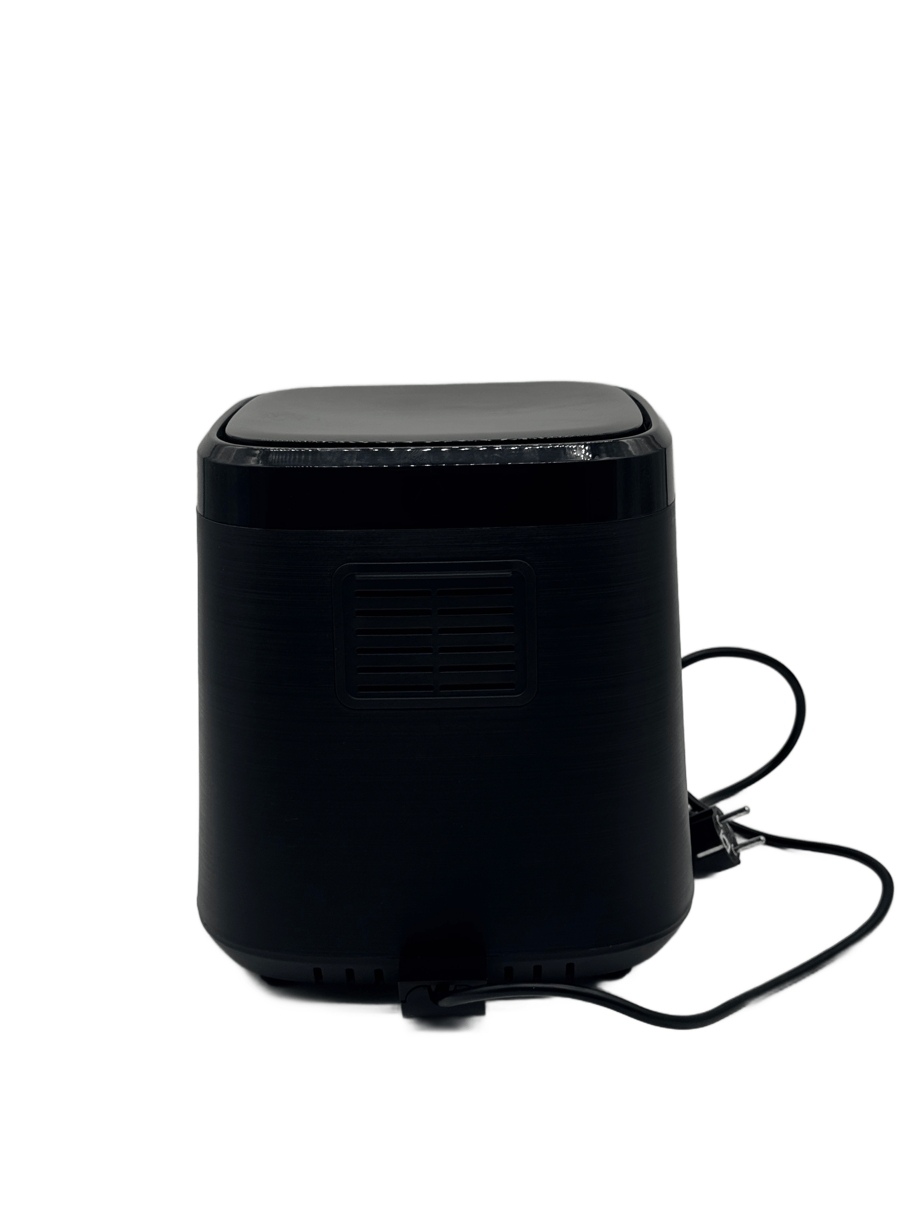 Russell Hobbs SatisFry 27610-56 Air Travel Approved Carriers Russell Hobbs SatisFry 27610-56 — Friggitrice ad aria 4,3 L