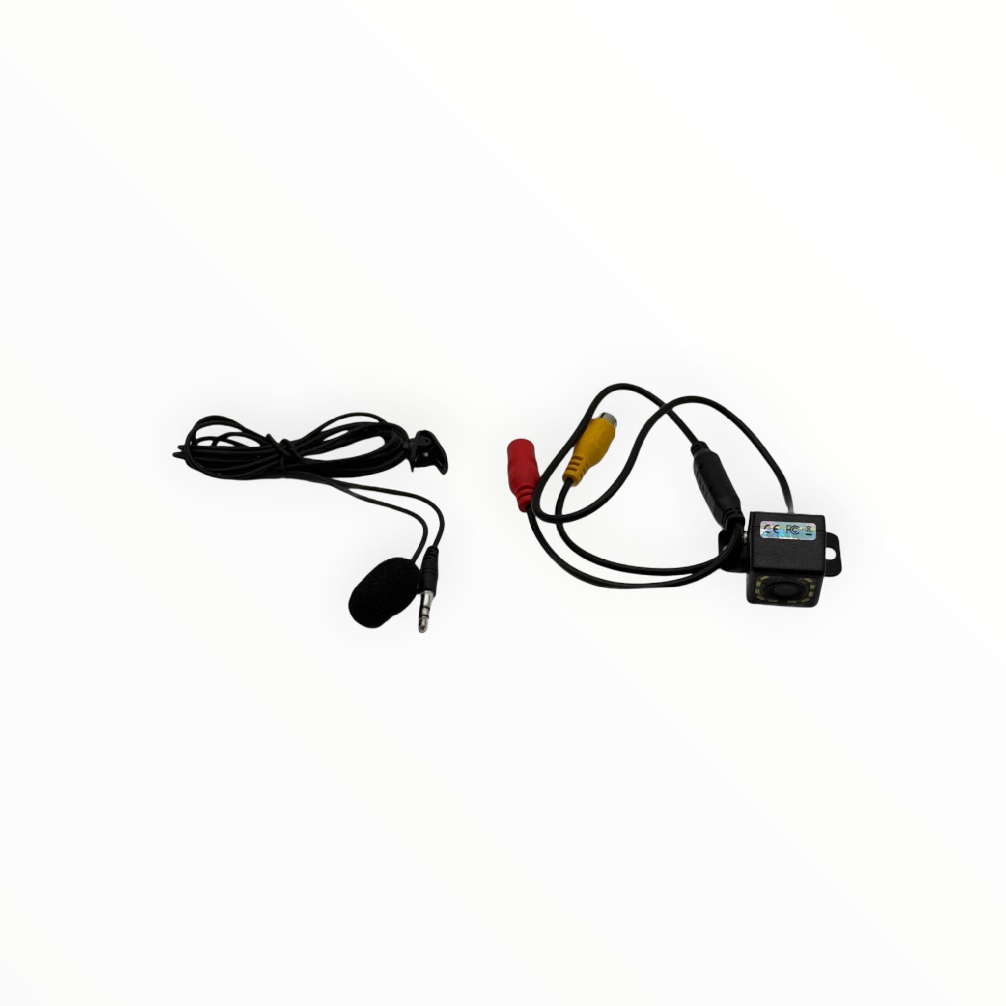 OiLiehu Autoradio 1 DIN con schermo retrattile 7 pollici Stereo Systems OiLiehu autoradio 1 DIN con schermo retrattile 7" com