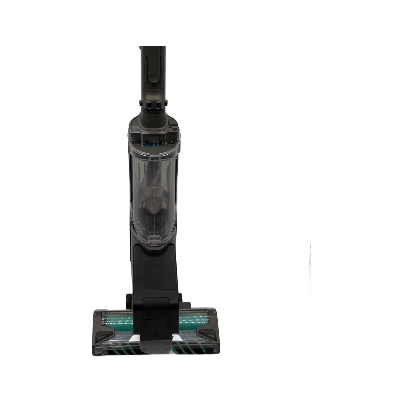 Shark Stick Vacuums Shark PowerDetect Clean & Empty Stick cordless con stazione di svuotamento, IP3253EUT