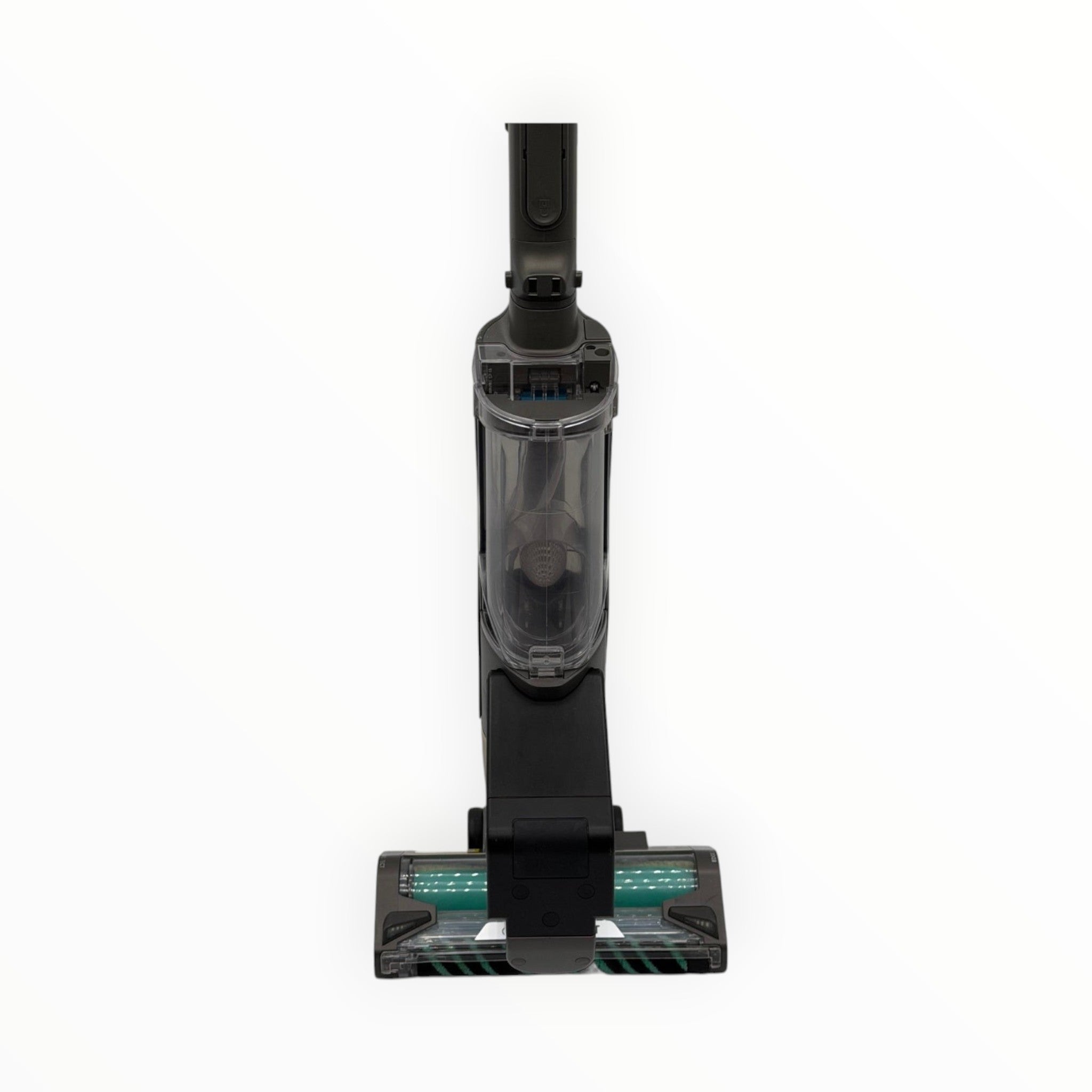 Shark Stick Vacuums Shark PowerDetect Clean & Empty Stick cordless con stazione di svuotamento, IP3253EUT