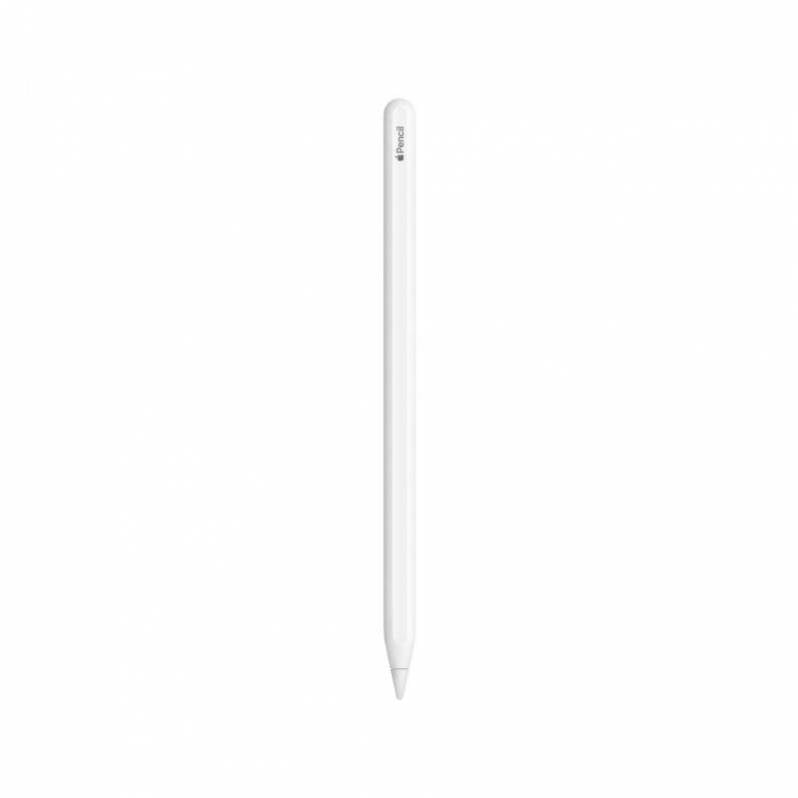 Apple Pencil (2ª generazione)