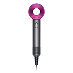 Mr Bob - Home & Tech Utility