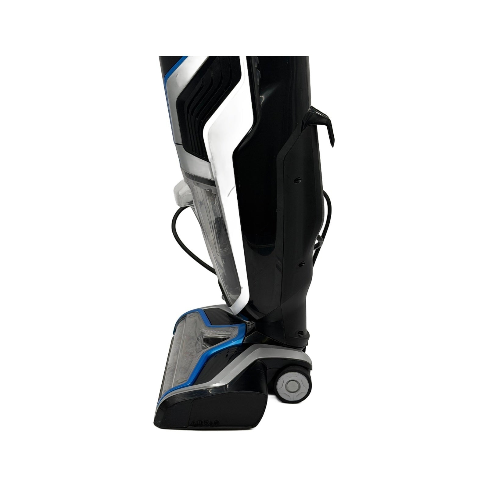 Bissell CrossWave HF2 Upright Vacuums Bissell CrossWave HF2 3845N - Lavapavimenti aspirante per pavimenti duri