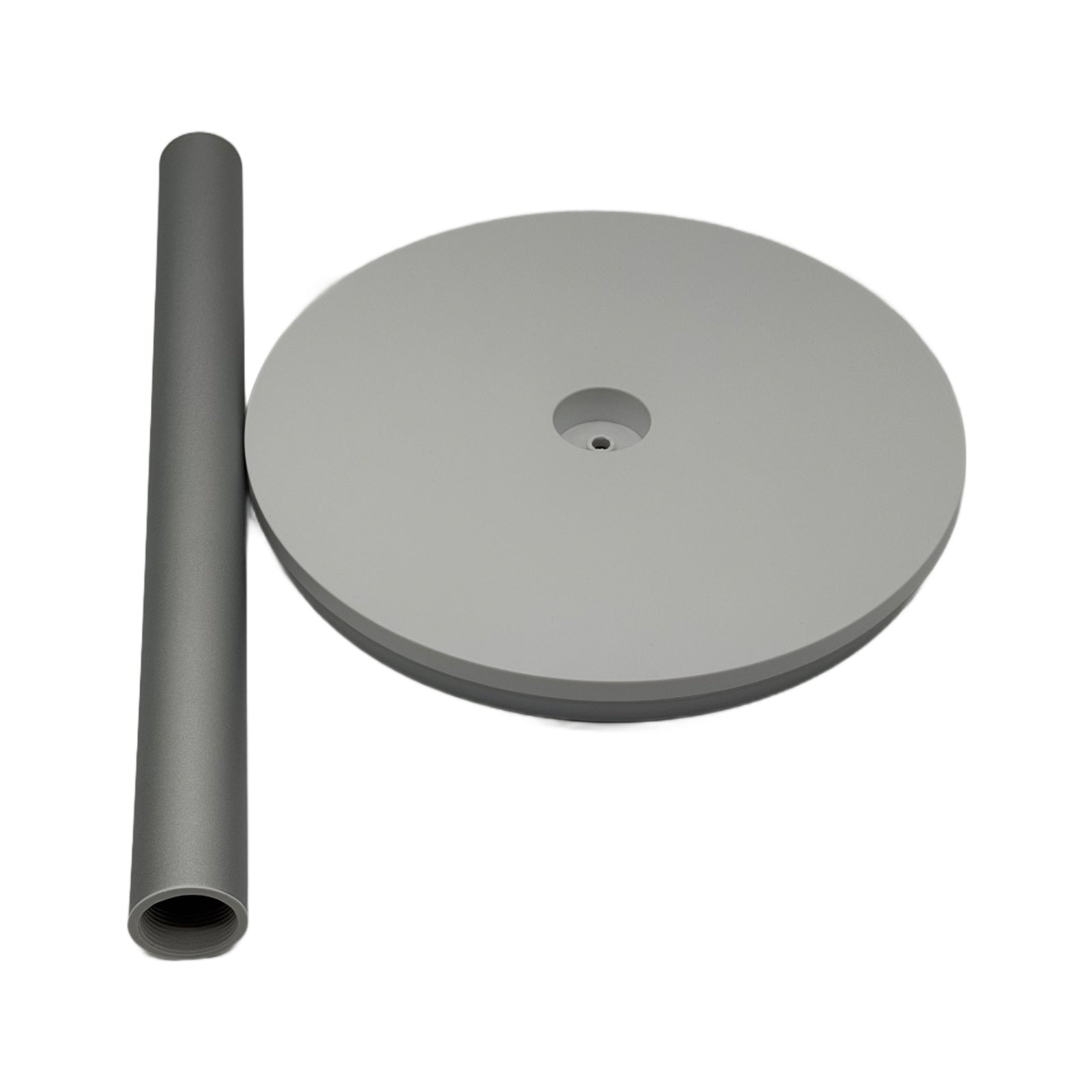 Cecotec EnergySilence 1000 Cyclone Smart Ventilatore Cecotec EnergySilence 1000 Cyclone Smart - Ventilatore a piantana 60 W, 
