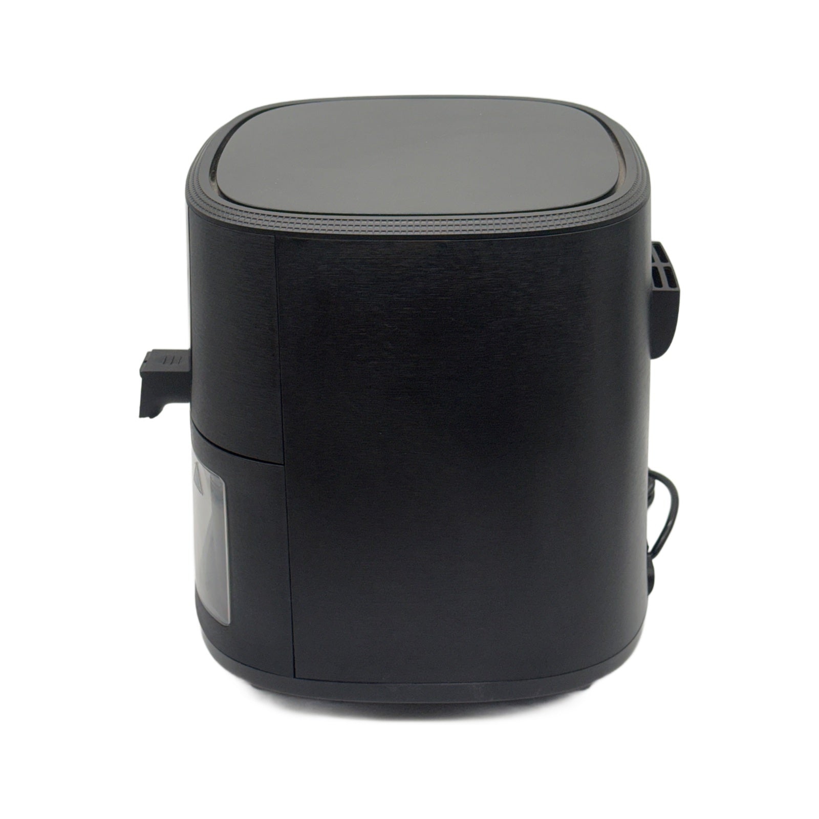 Ariete 4630 Air Travel Approved Carriers Ariete 4630 Friggitrice ad aria 9 L, 1500 W, 8 programmi, fino a 200 °C