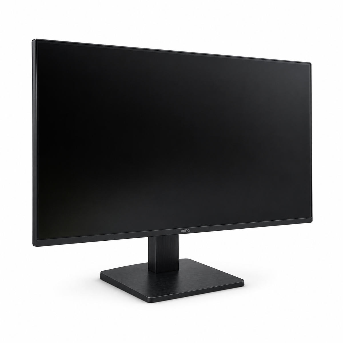 BenQ GW2791E 27" 1080p FHD 100Hz IPS Eye-Care