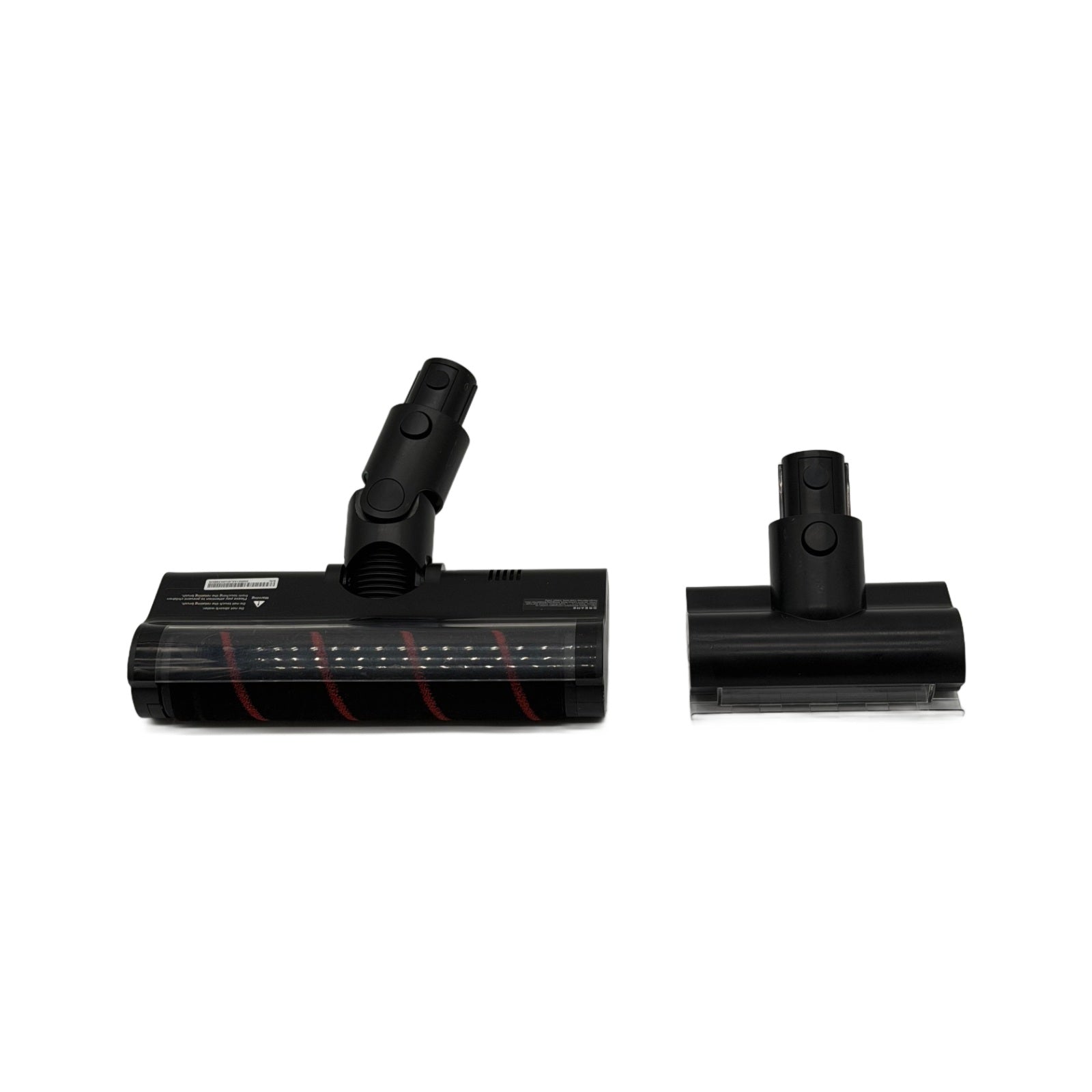 Dreame H12 Dual Upright Vacuums Dreame H12 Dual Aspirapolvere Lavapavimenti Senza Fili