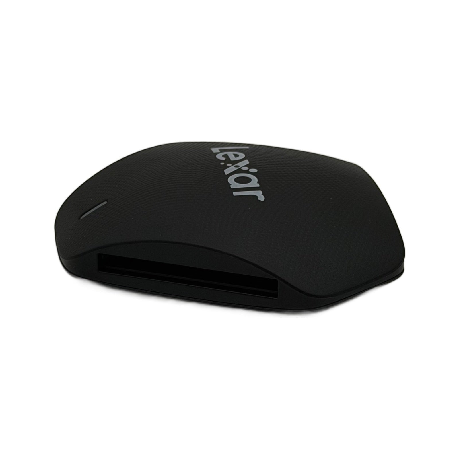Lexar Professional Multi-Card 3-in-1 USB 3.1 Reader LRW500URBAMZN Contactless Cards Lexar Professional Multi-Card 3-in-1 Lett