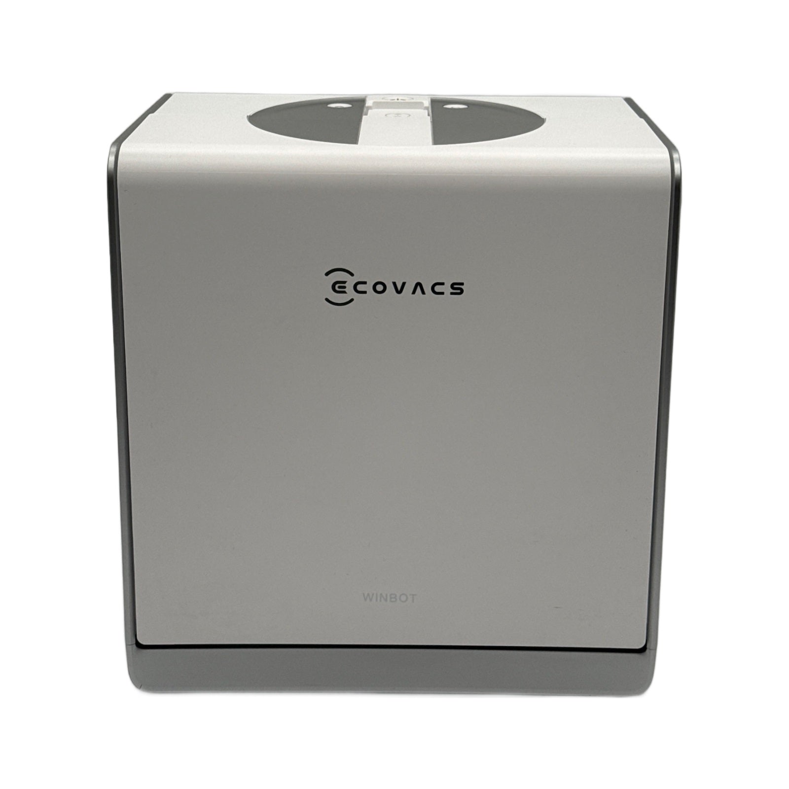 ECOVACS WINBOT W2 PRO Omni Robot Vacuums ECOVACS WINBOT W2 PRO Omni - Robot lavavetri