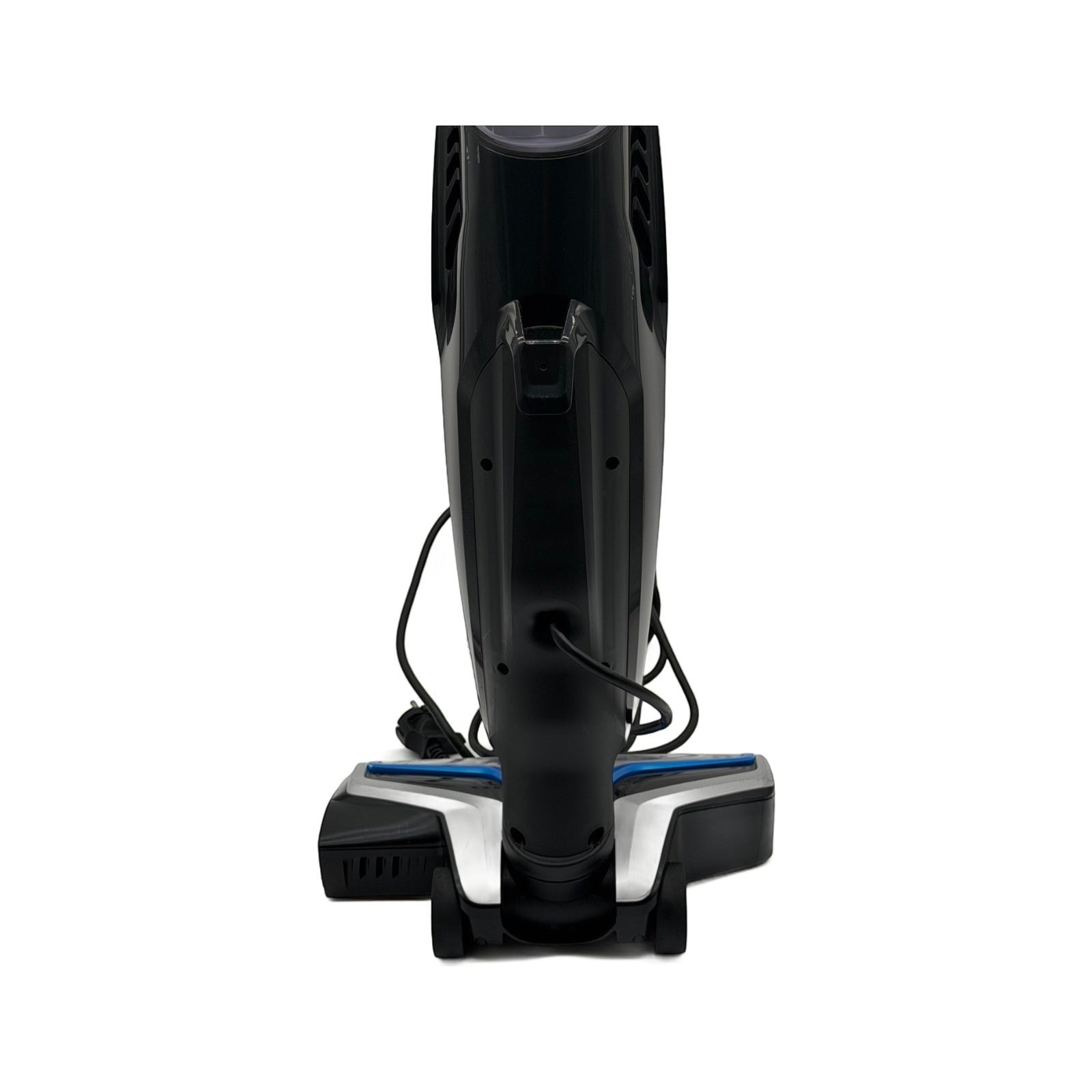 Bissell CrossWave HF2 Upright Vacuums Bissell CrossWave HF2 3845N - Lavapavimenti aspirante per pavimenti duri