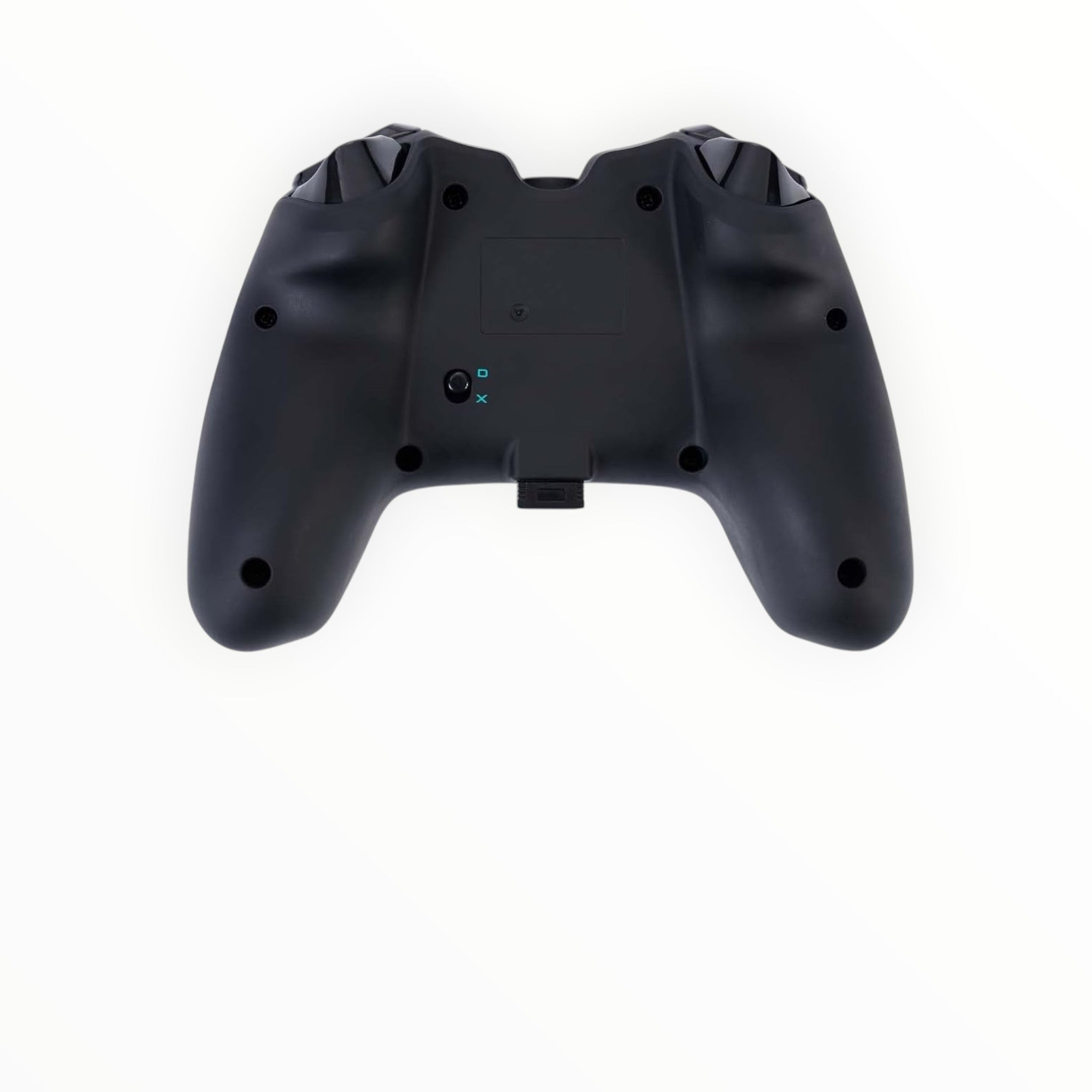 Nacon 200WL controller wireless per PC