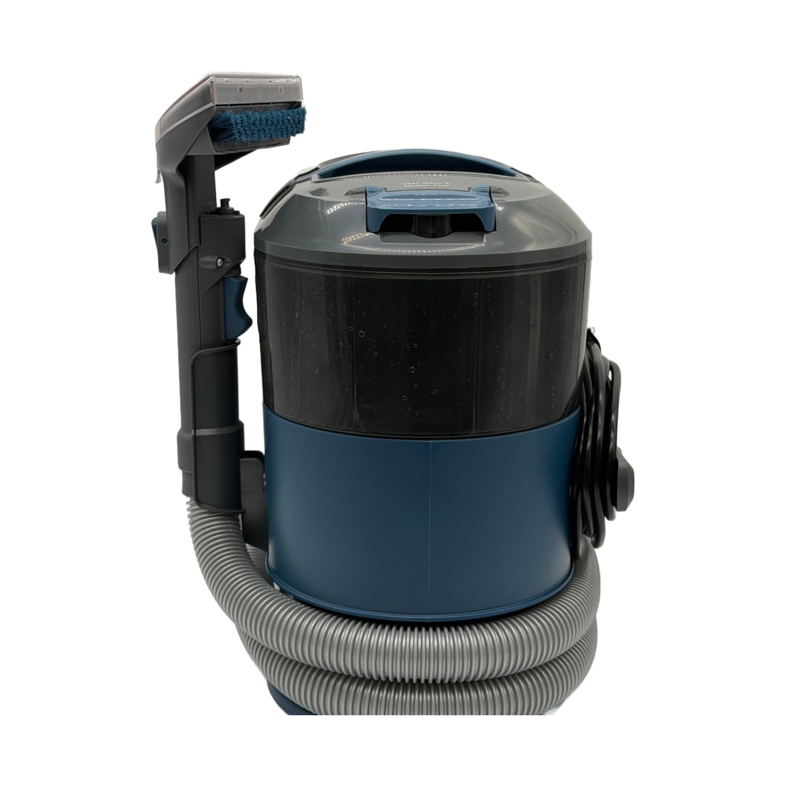 Vacmaster SCA0801 Upright Vacuums Vacmaster SCA0801 aspiratore lavatappezzeria acqua-secco 800W