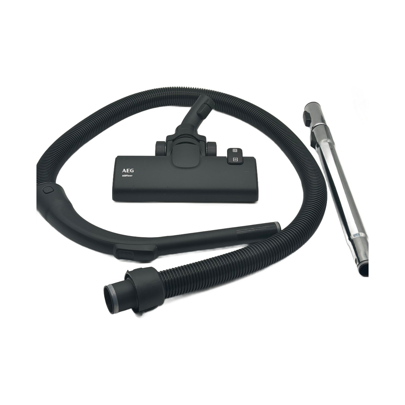 AEG Clean 5000 AB51C1DB Canister Vacs AEG Clean 5000 AB51C1DB aspirapolvere a traino con sacco