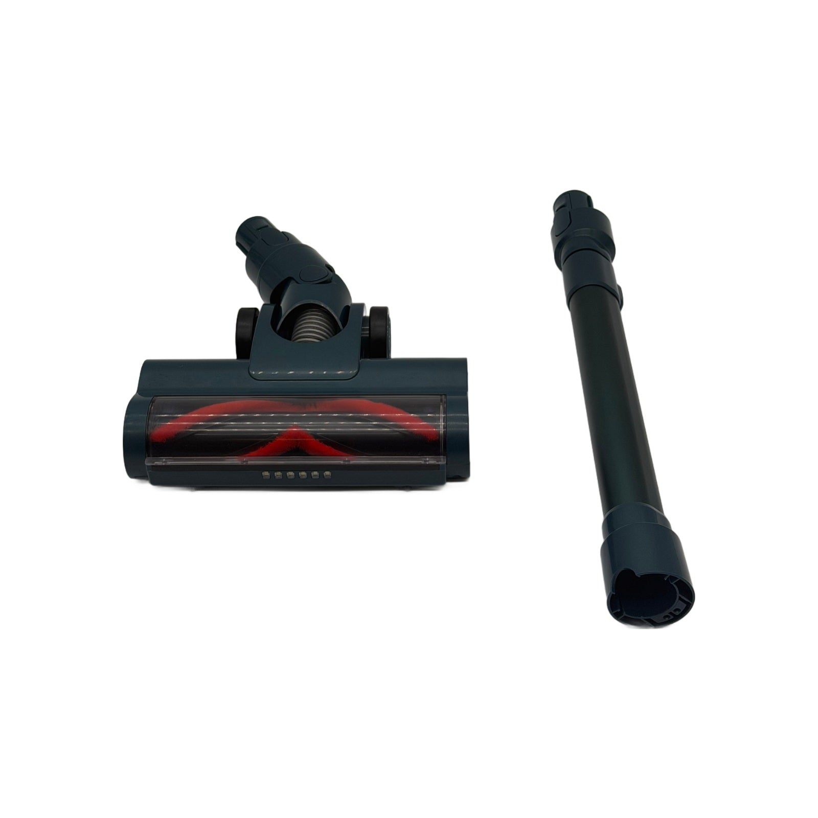 HAIMEEC C3 Handheld Vacuums HAIMEEC C3 aspirapolvere portatile blu