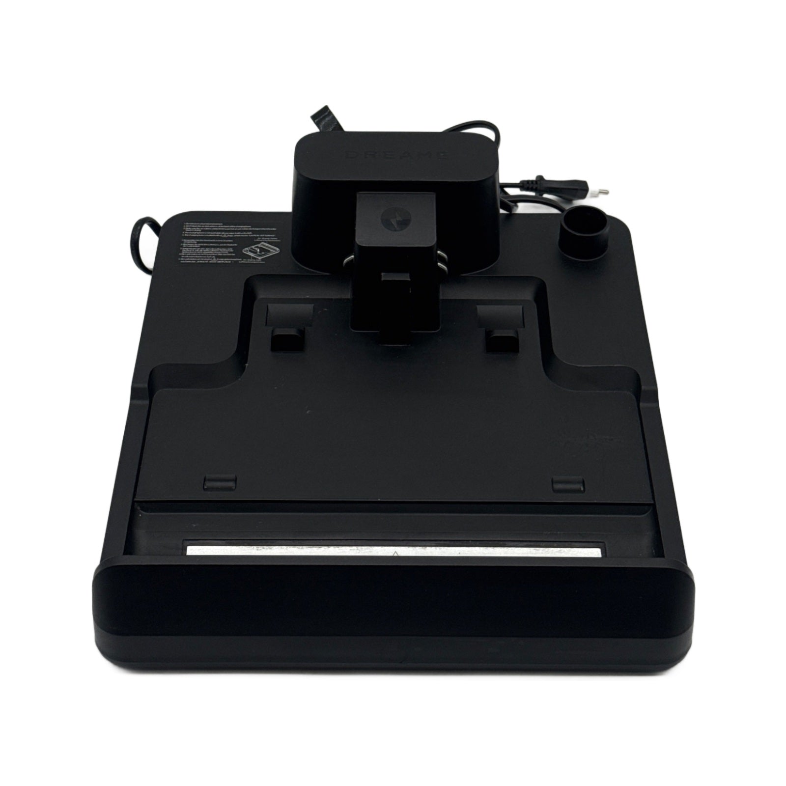 DREAME H12 Pro Ultra Robot Vacuums DREAME H12 Pro Ultra Aspirapolvere Lavapavimenti