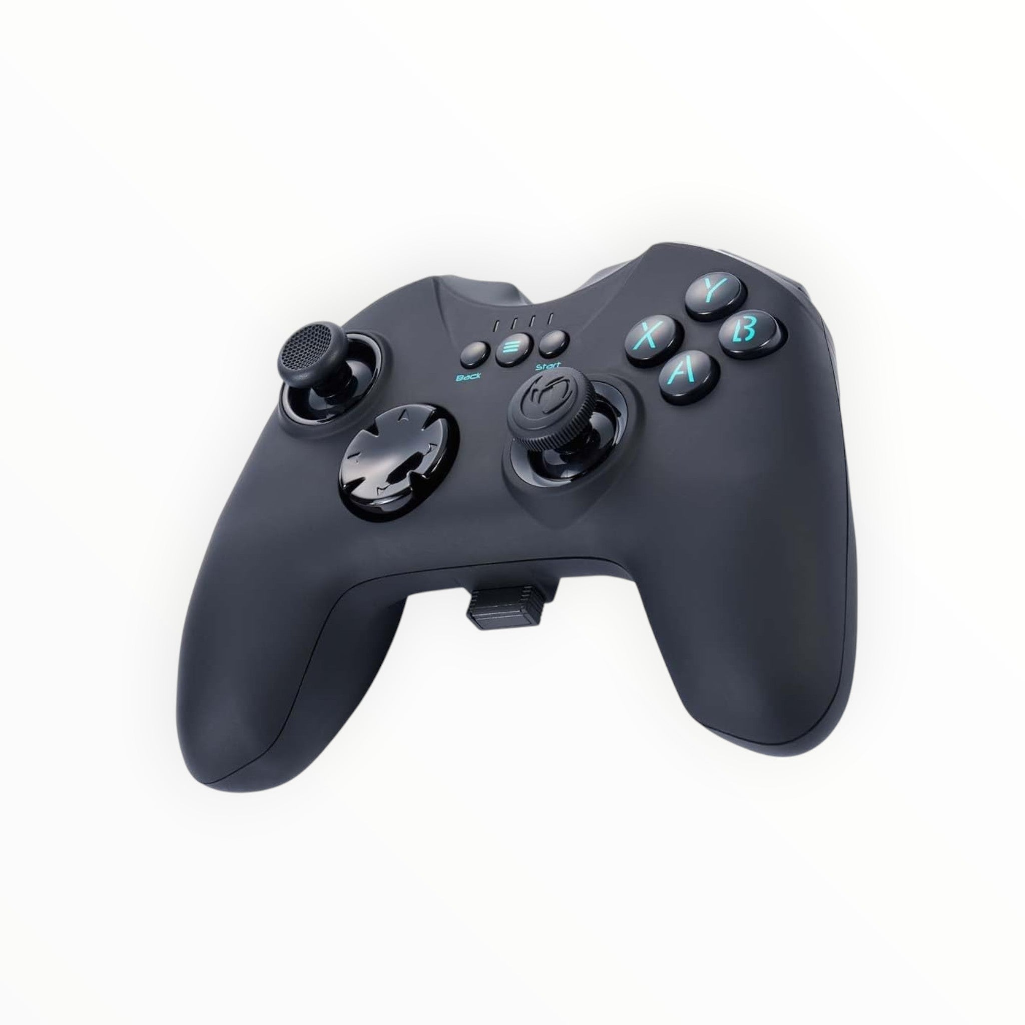 Nacon 200WL controller wireless per PC