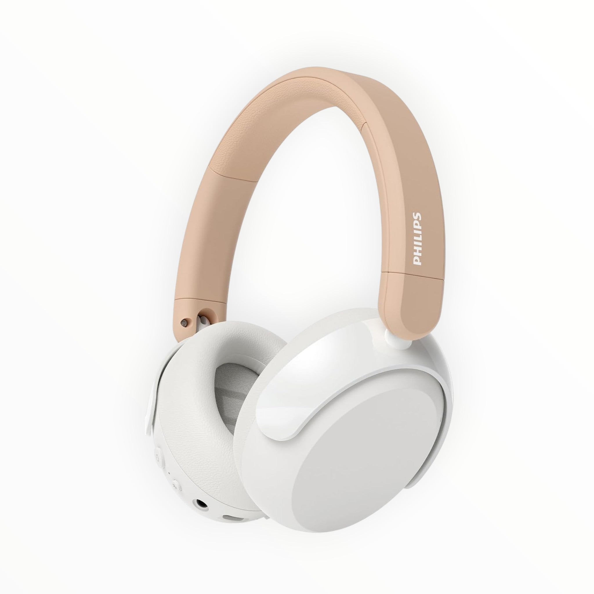 Philips TAK5500AL cuffie Bluetooth per bambini con ANC