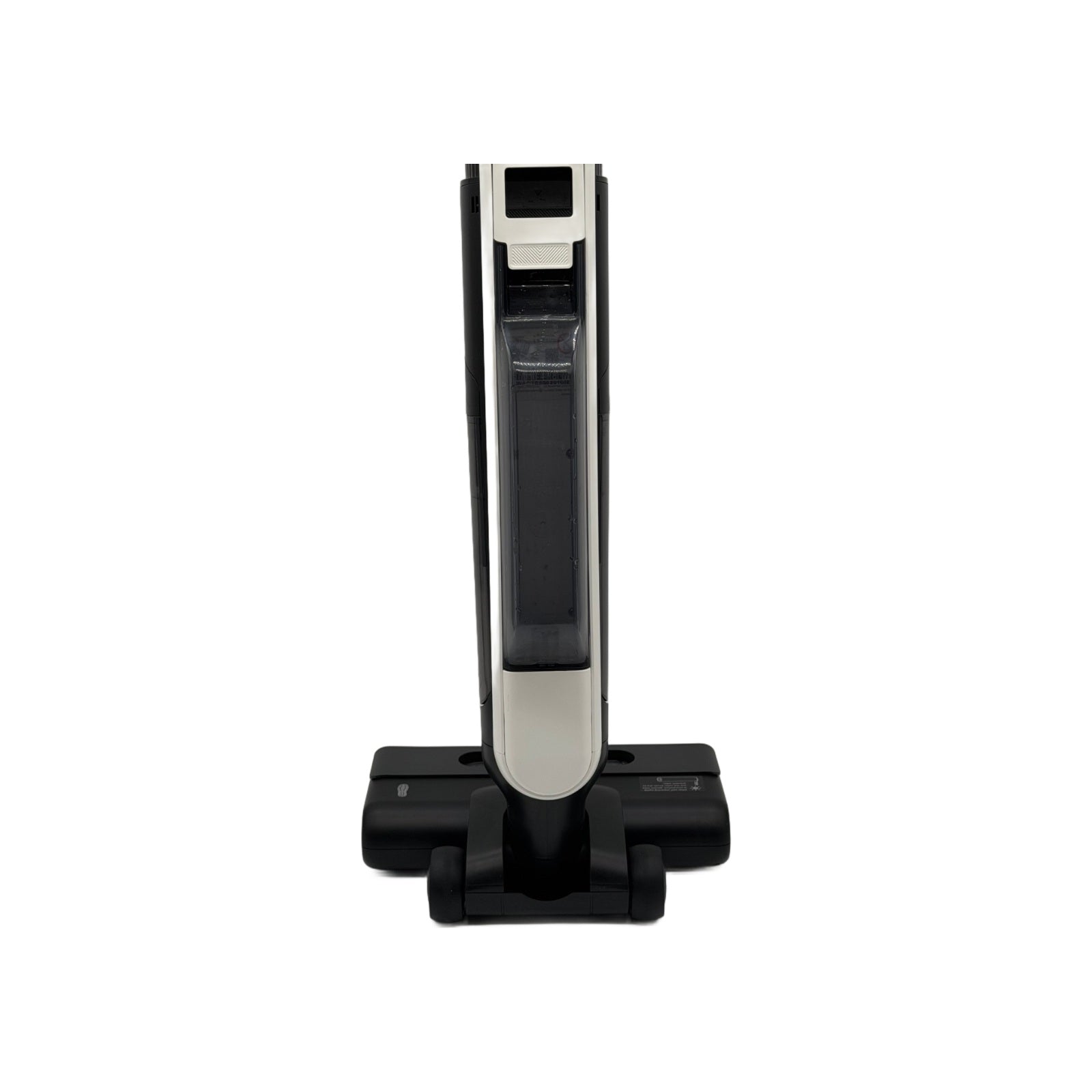 Ultenic Nass Trockensauger Akku Robot Vacuums Ultenic AC1 Aspirapolvere Lavapavimenti Cordless Wet‑Dry