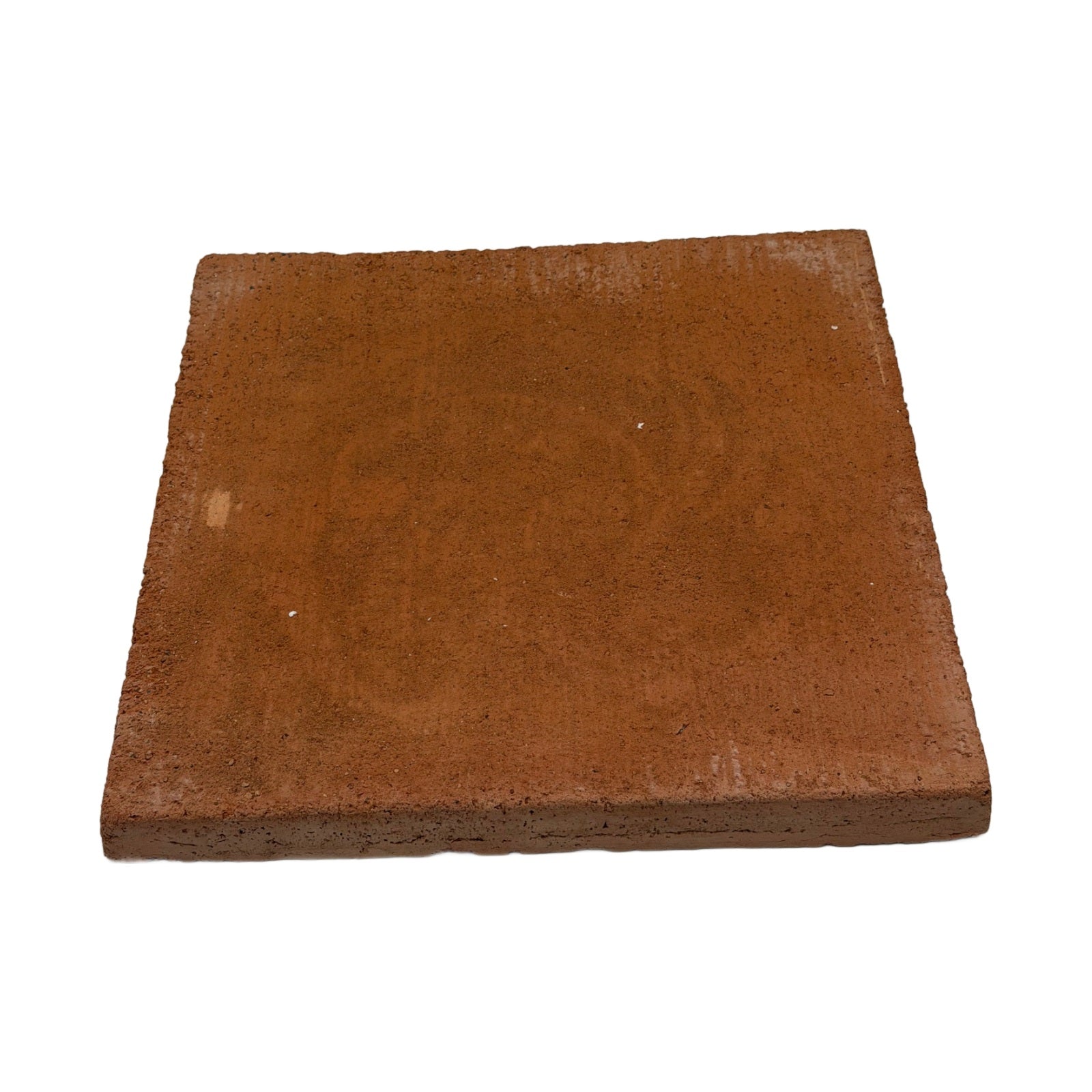 Megashopitalia Casapulla Pizza Sauce Megashopitalia Casapulla Pietra refrattaria in chamotte 40x40x3,2 cm