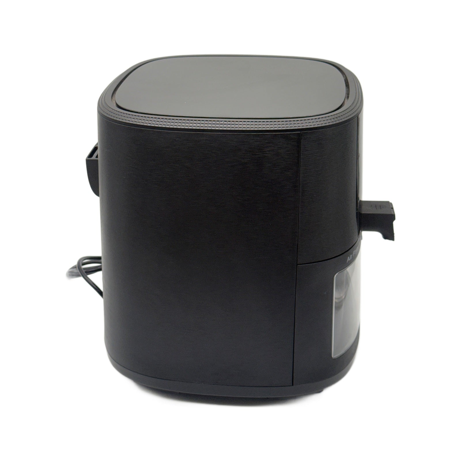 Ariete 4630 Air Travel Approved Carriers Ariete 4630 Friggitrice ad aria 9 L, 1500 W, 8 programmi, fino a 200 °C