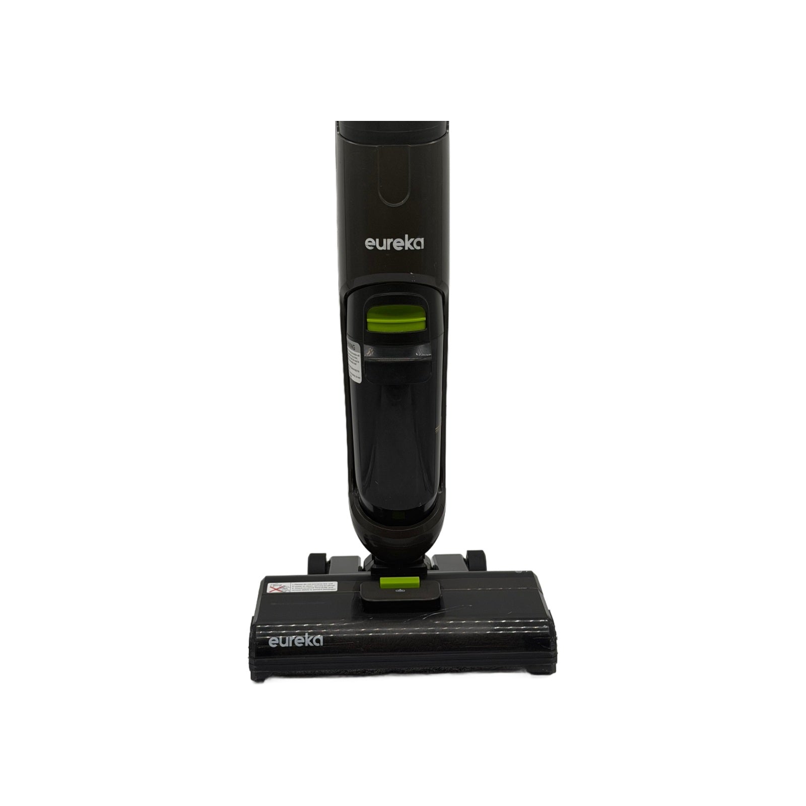 EUREKA NEW400 Stick Vacuums EUREKA NEW400 aspirapolvere e lavapavimenti senza fili