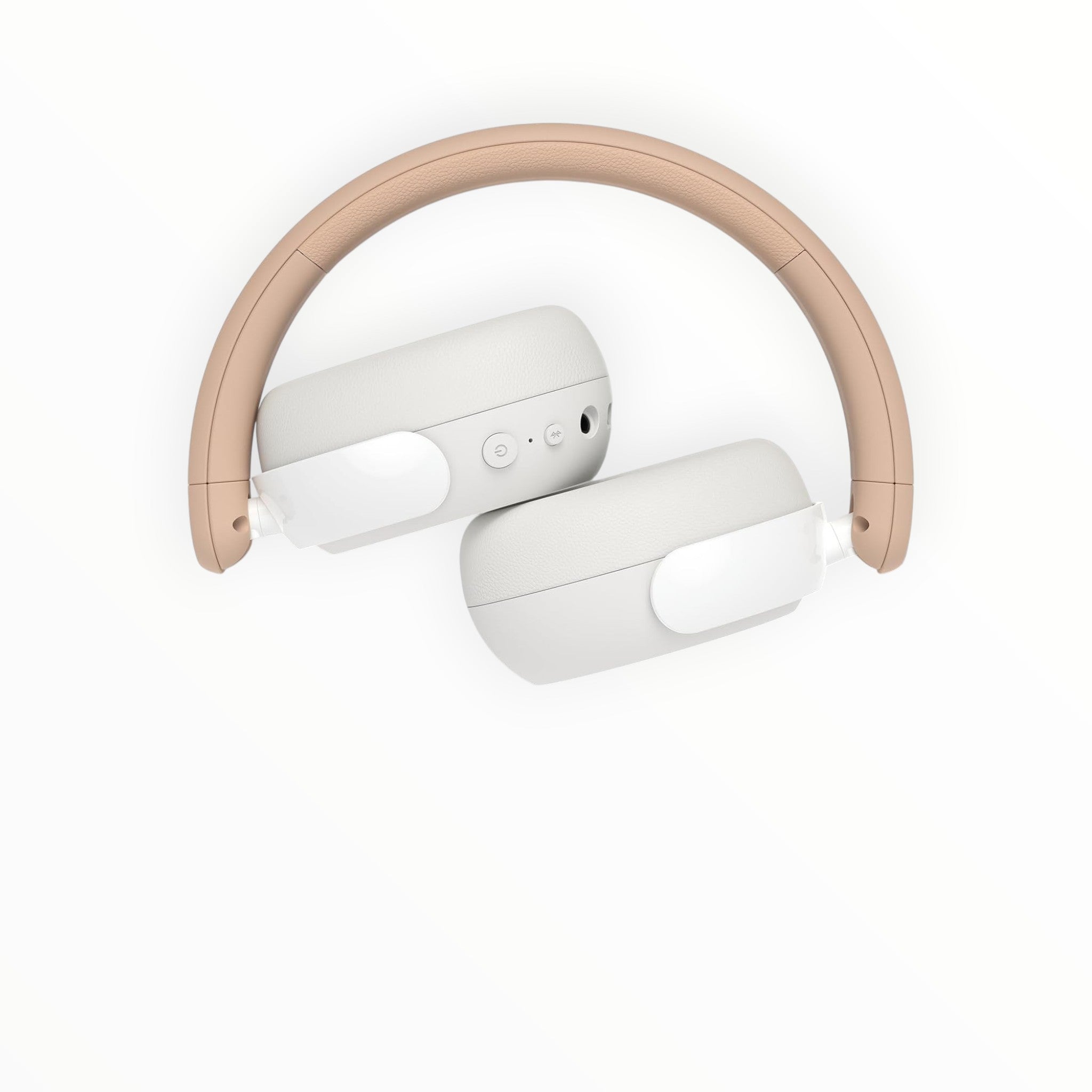 Philips TAK5500AL cuffie Bluetooth per bambini con ANC