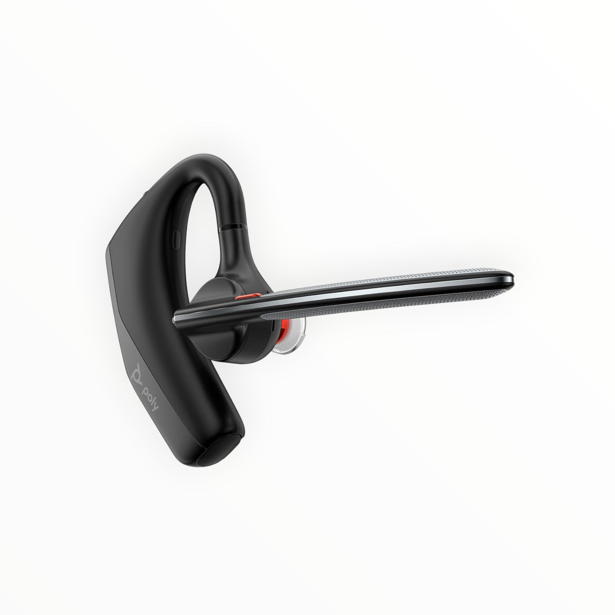 Poly Voyager Legend 30 AV4P6AA - Auricolare con tecnologia WindSmart