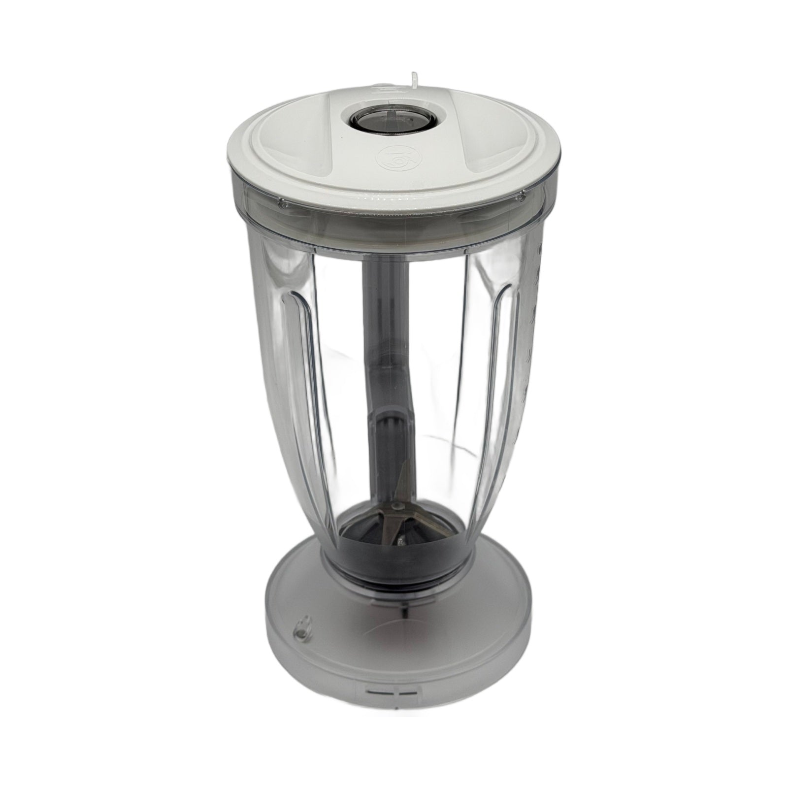 Bosch MultiTalent 8 MC812S814 Bird Food Bosch MultiTalent 8 MC812S814 - Robot da cucina compatto 1250 W, ciotola 3,9 L, mixer