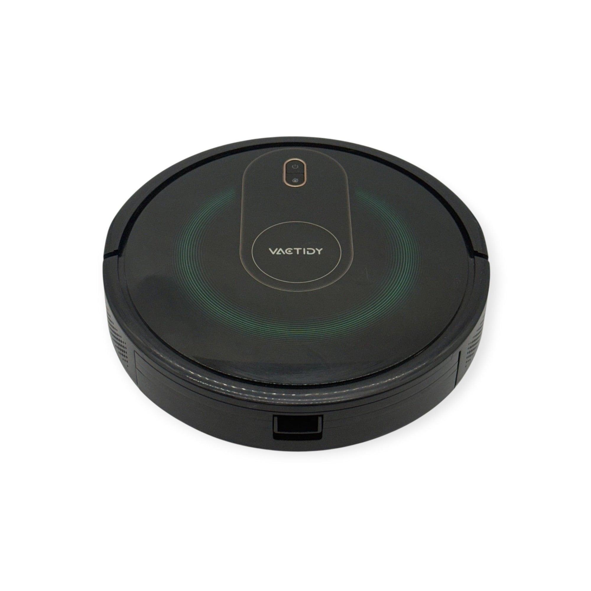 Vactidy T8 Robot Vacuums Vactidy T8 Robot Aspirapolvere Lavapavimenti 2-in-1