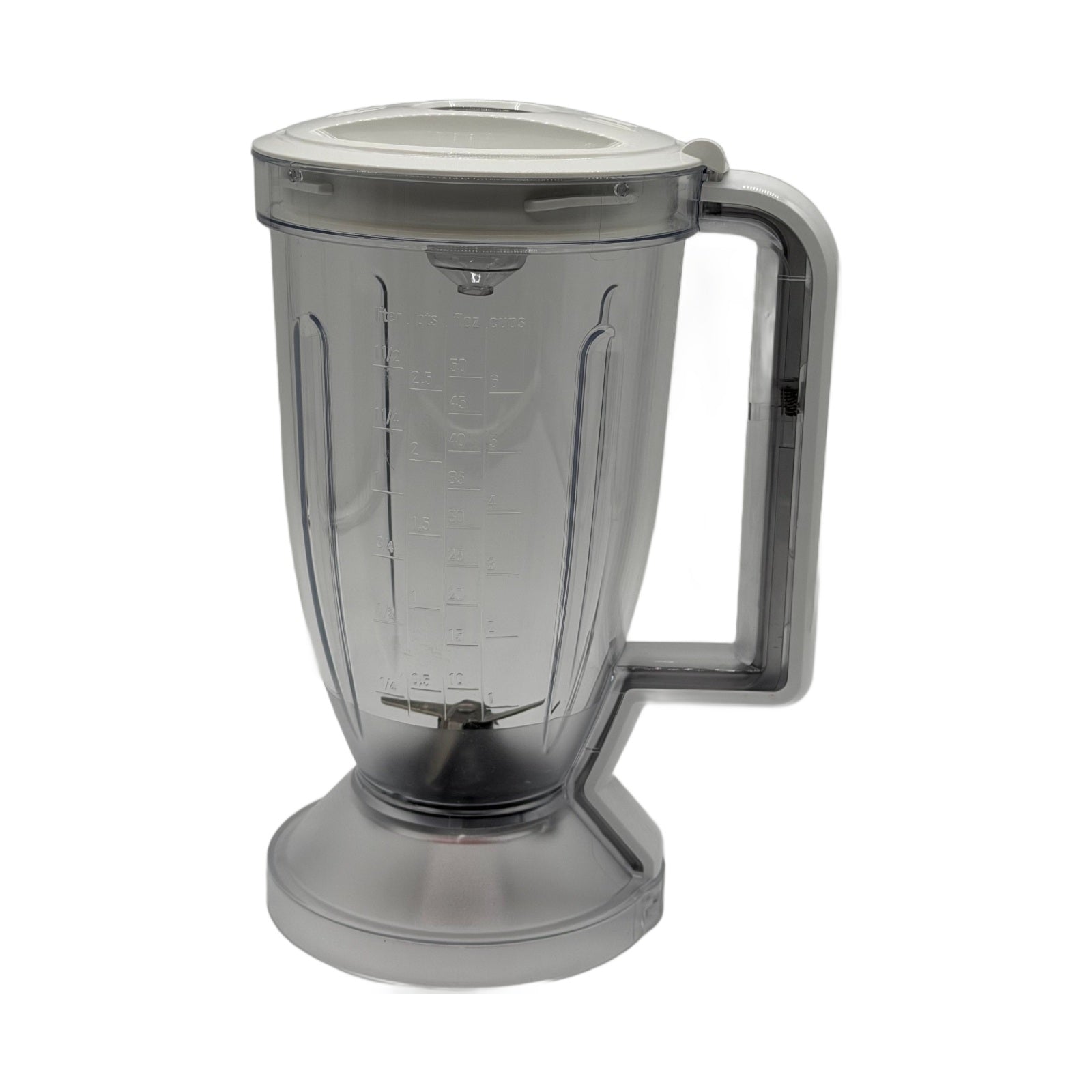 Bosch MultiTalent 8 MC812S814 Bird Food Bosch MultiTalent 8 MC812S814 - Robot da cucina compatto 1250 W, ciotola 3,9 L, mixer