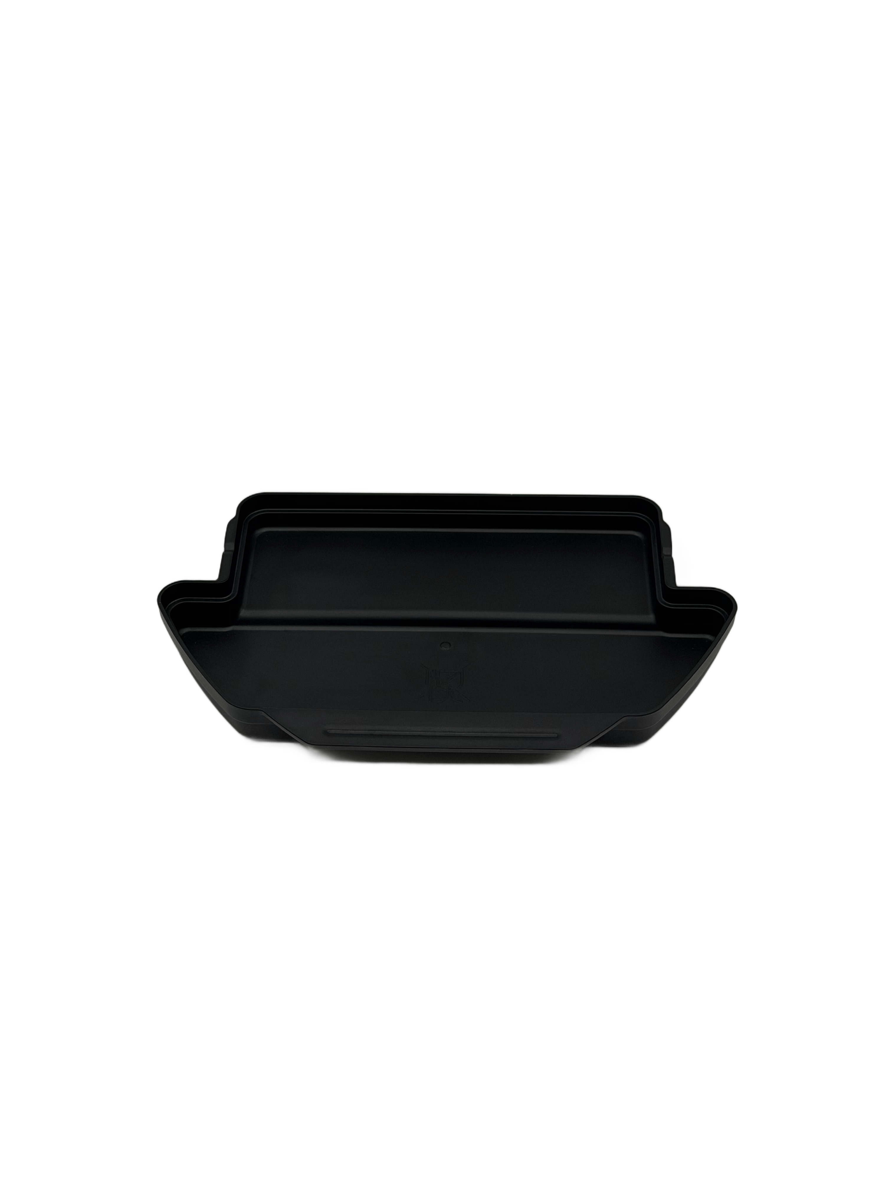 Tefal OptiGrill Automatic Feeders Tefal OptiGrill — Griglia elettrica da contatto con 6 programmi automatici