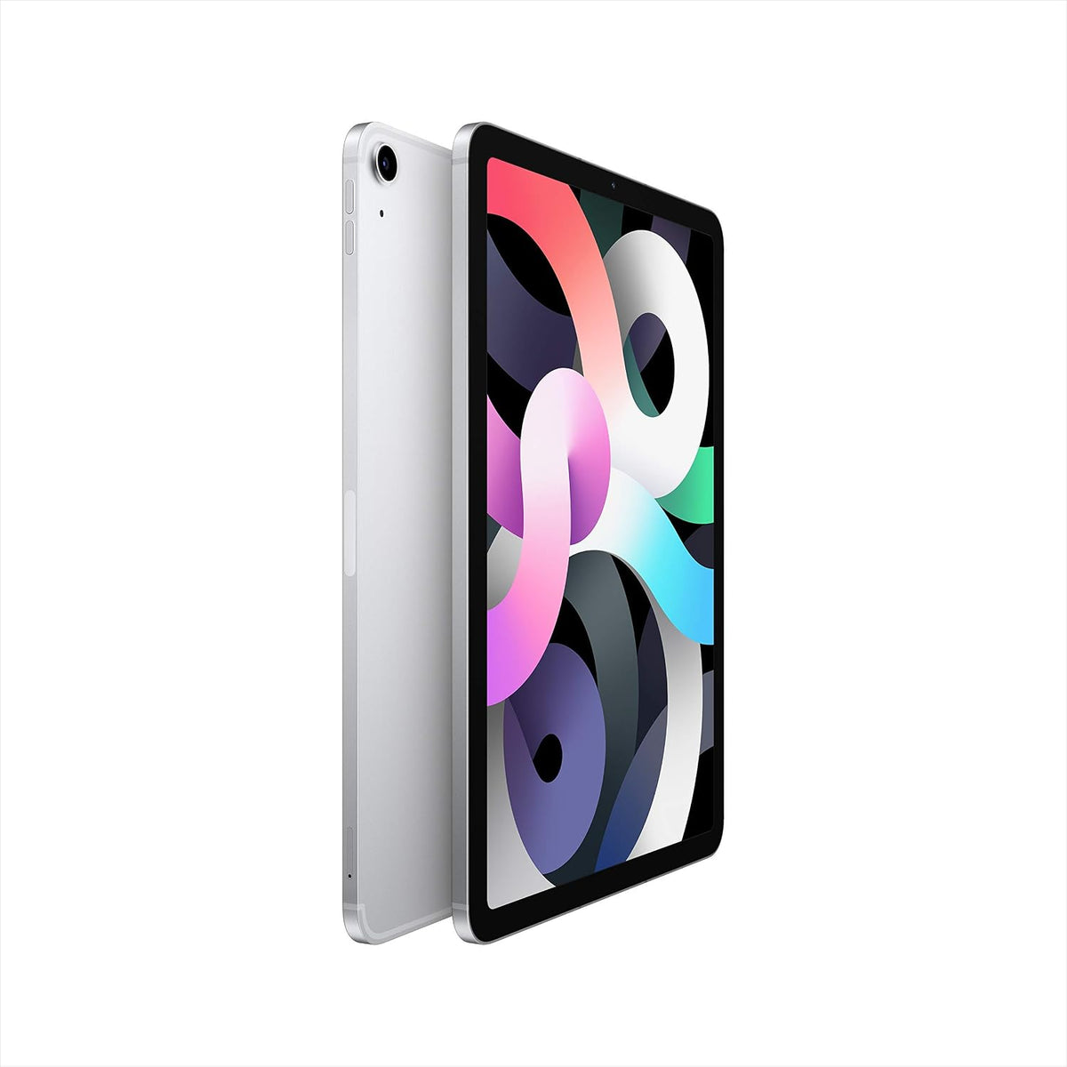 Apple iPad Air (4ª generazione) 10,9" - Grigio