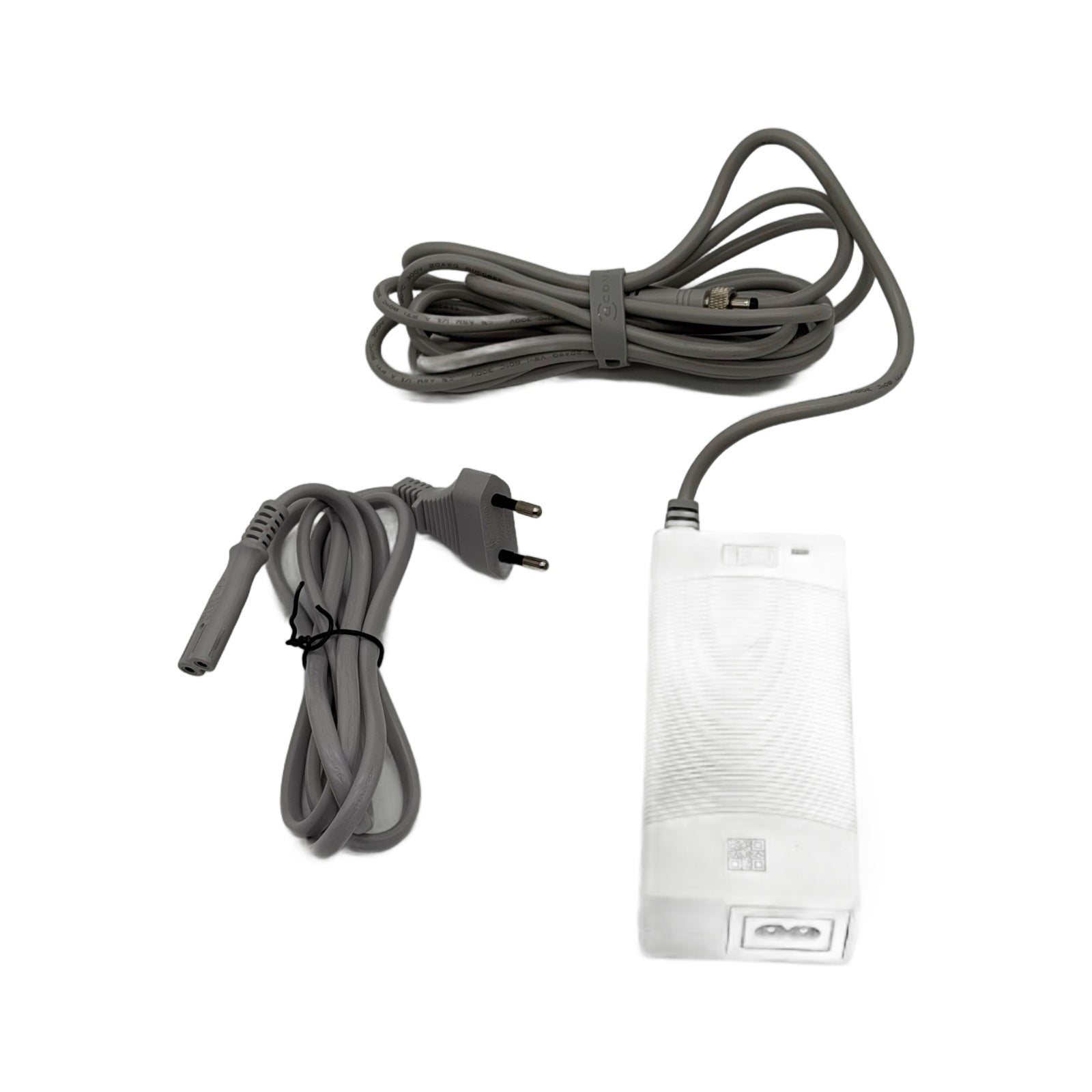 ECOVACS WINBOT Mini Door & Window Sensors ECOVACS WINBOT Mini - Robot lavavetri compatto per superfici vetrate