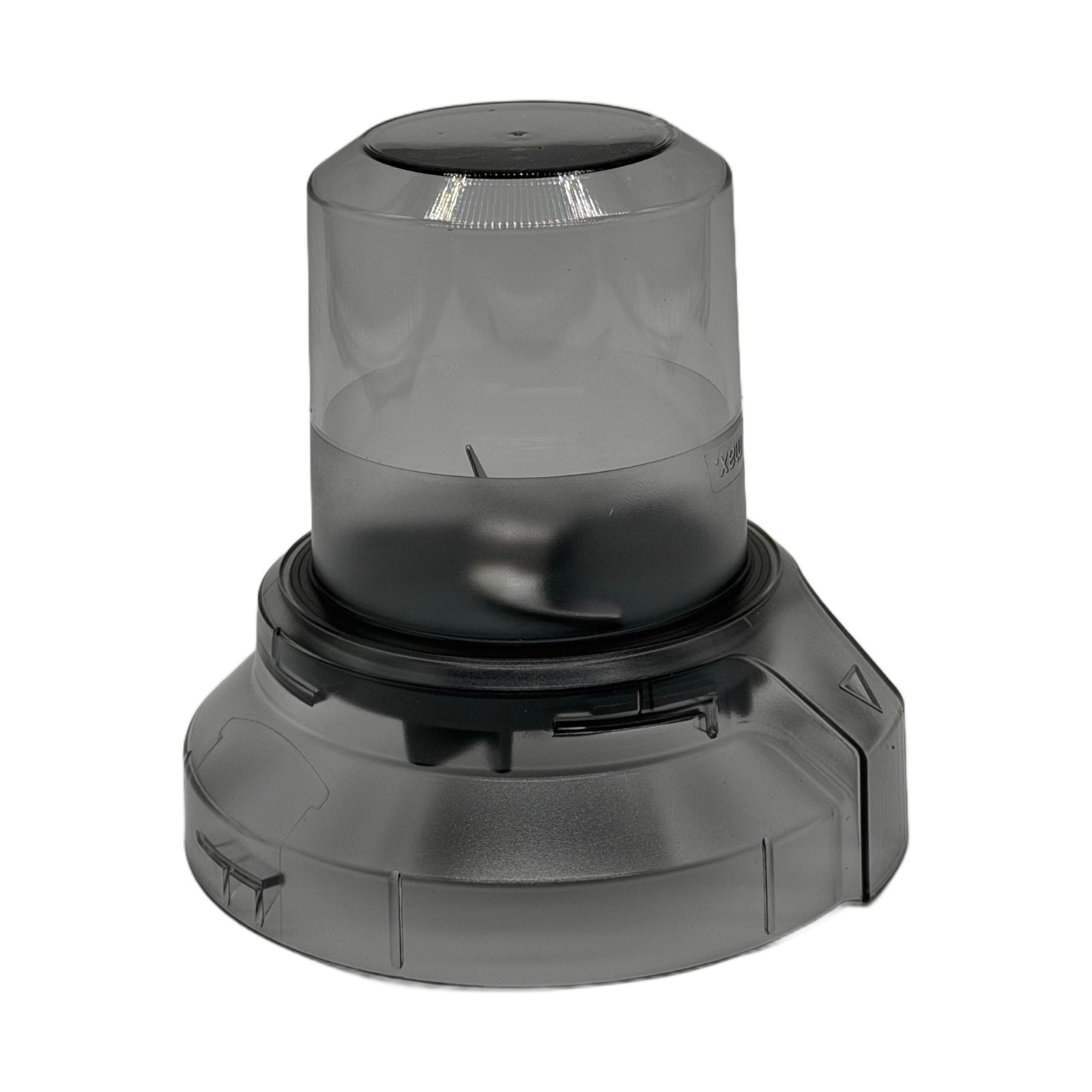 Bosch MCM3501M Airpots Bosch MultiTalent 3 MCM3501M Robot da cucina 800 W nero/acciaio