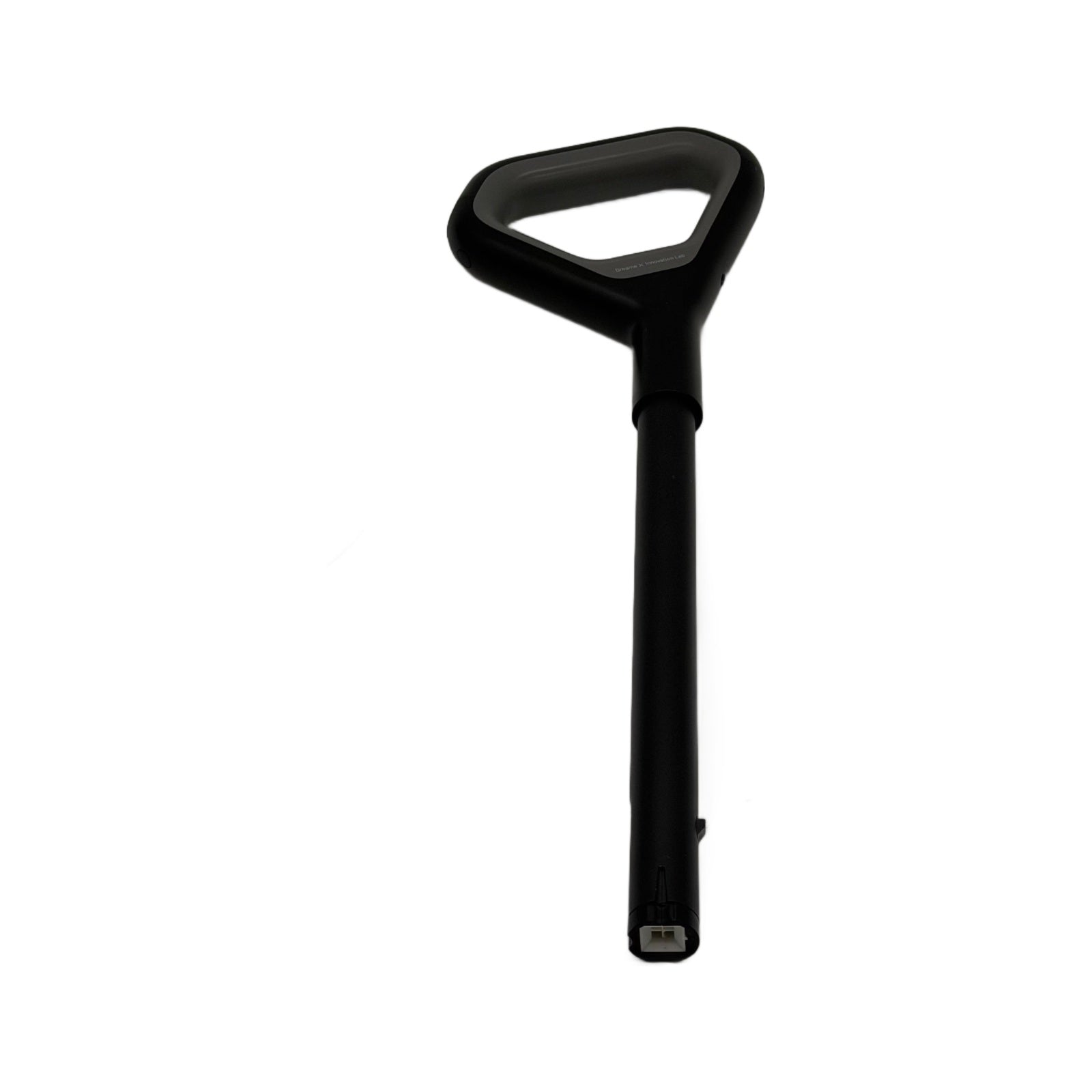 Dreame H12 Pro Stick Vacuums Dreame H12 Pro aspirapolvere lavapavimenti cordless (HHR25A)