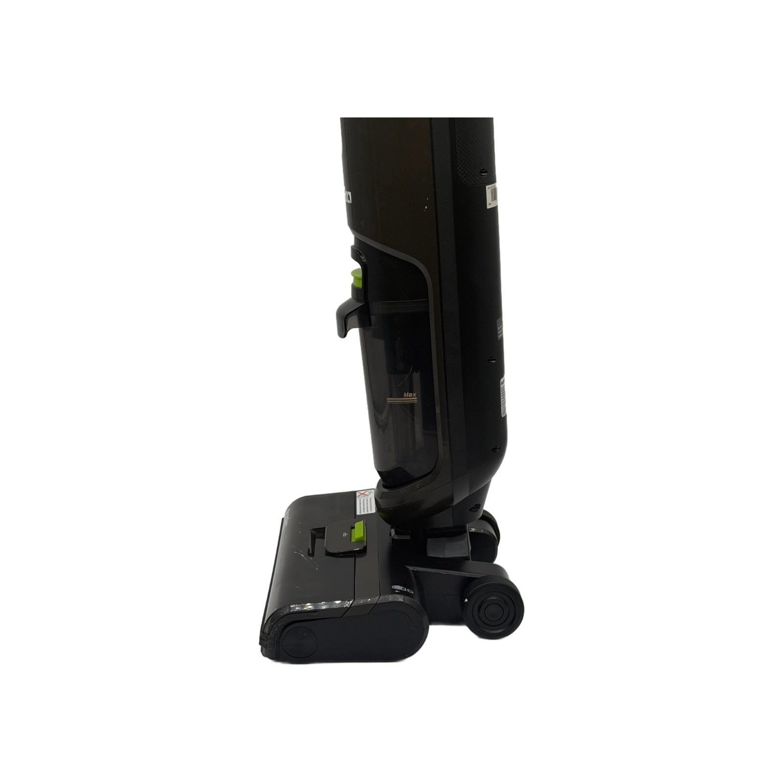 EUREKA NEW400 Stick Vacuums EUREKA NEW400 aspirapolvere e lavapavimenti senza fili