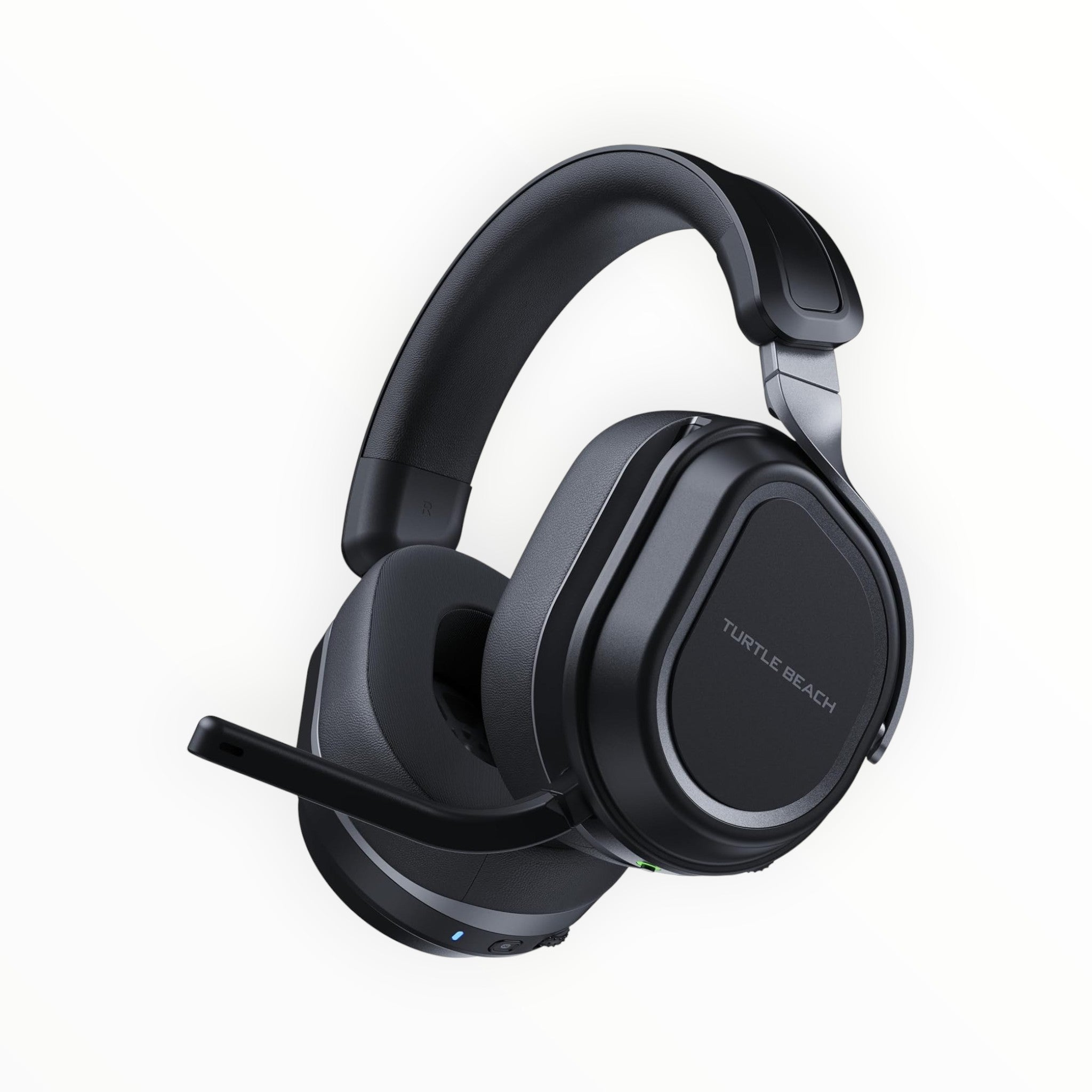 Turtle Beach Stealth 700 Gen 3 - Cuffia gaming Bluetooth e wireless 2.4 GHz